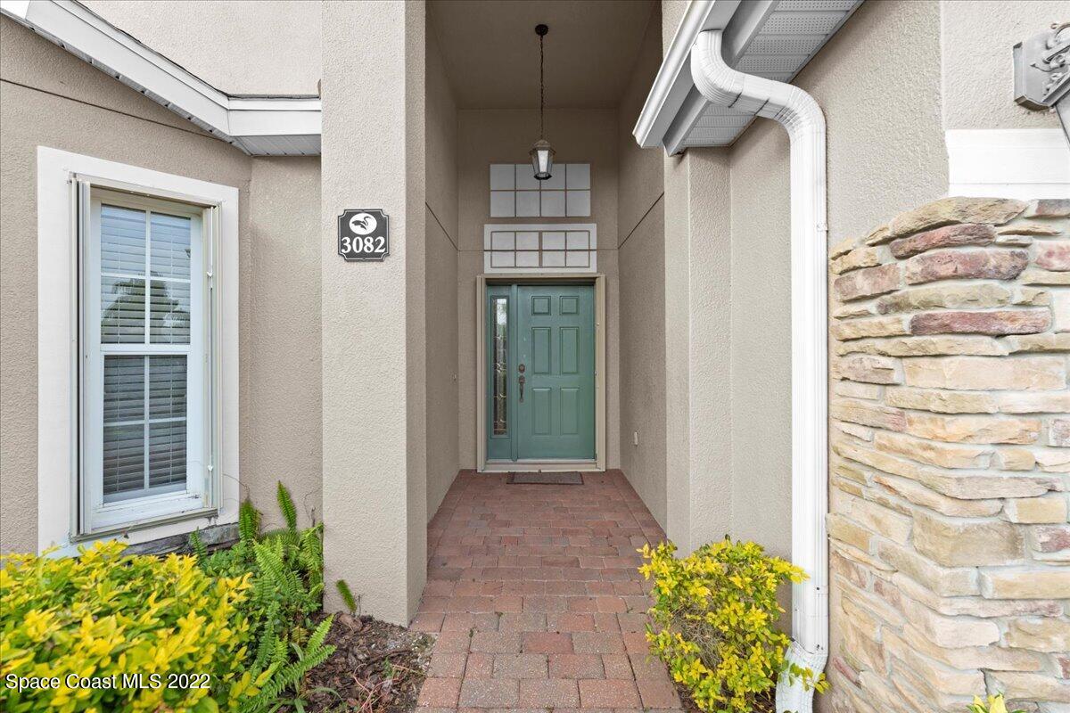 3082 Galindo Circle