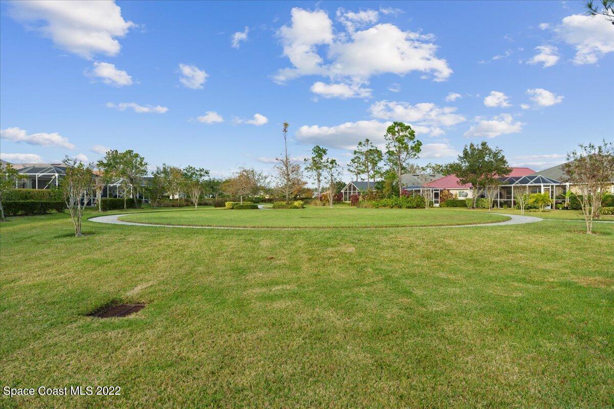 3082 Galindo Circle