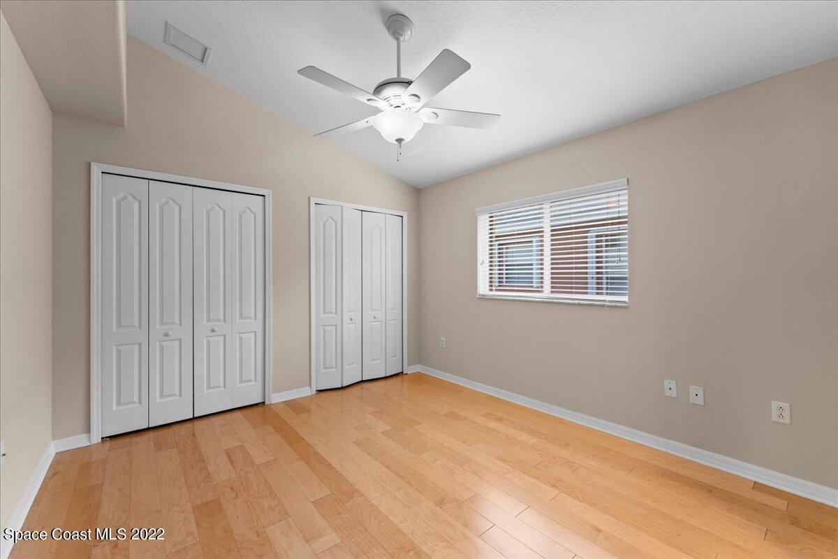 3082 Galindo Circle