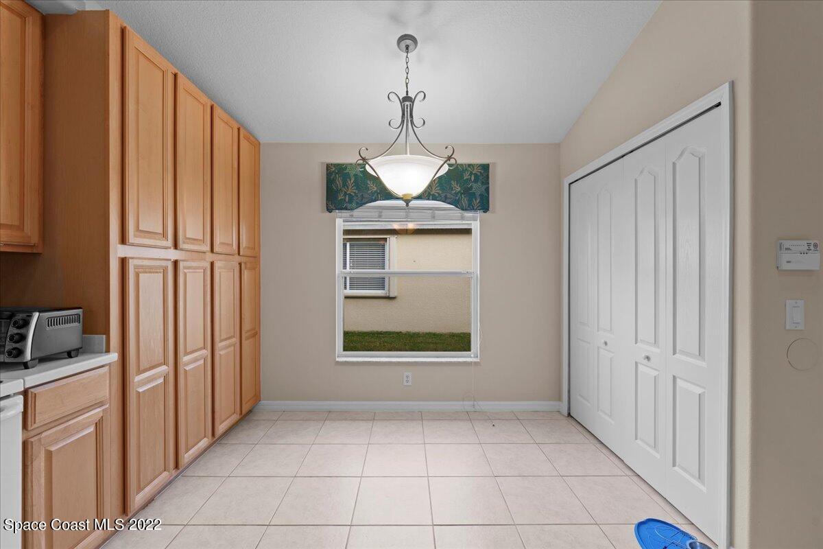 3082 Galindo Circle
