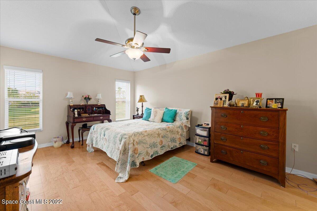 3082 Galindo Circle