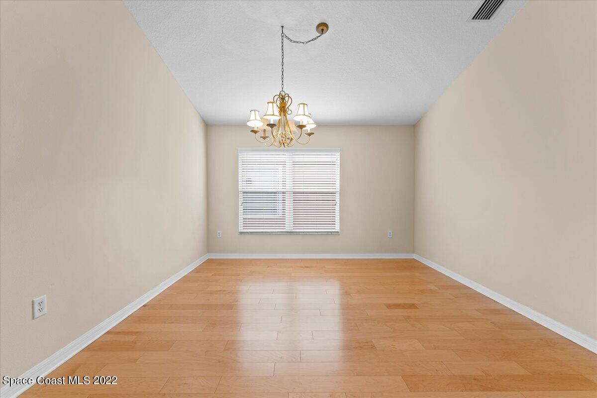 3082 Galindo Circle