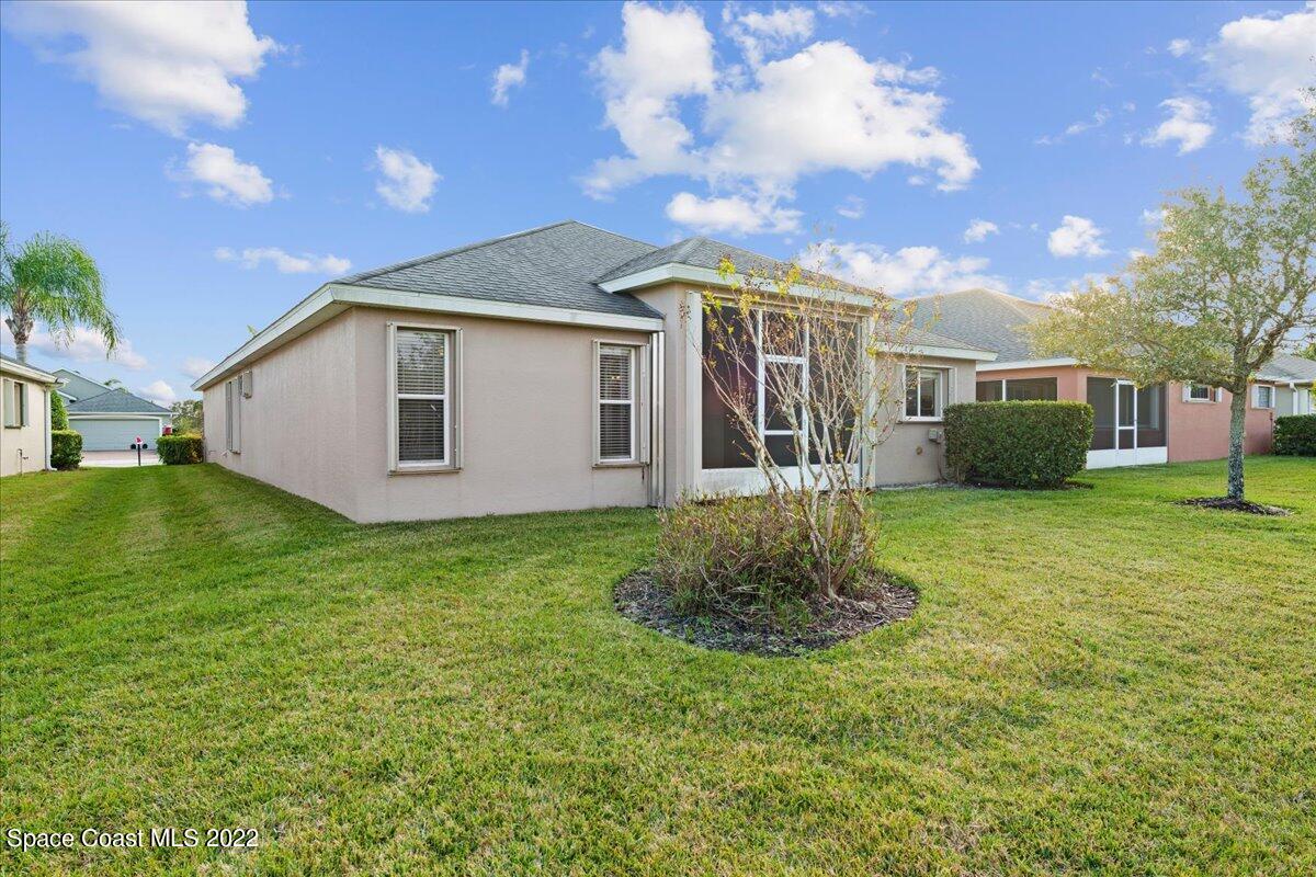 3082 Galindo Circle