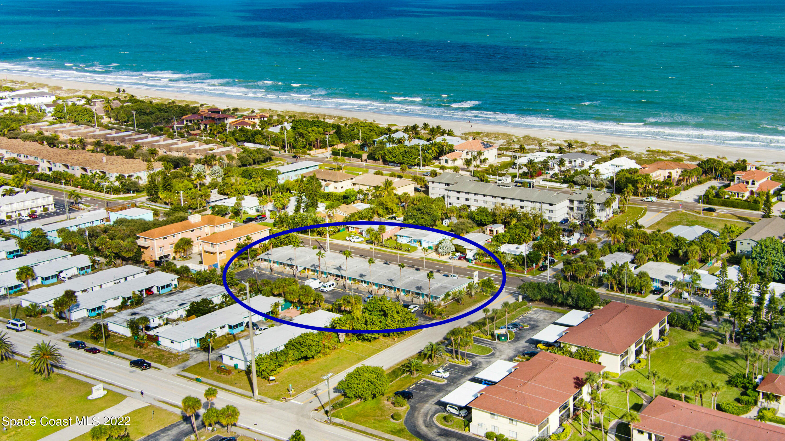 490 S Orlando Avenue, 2