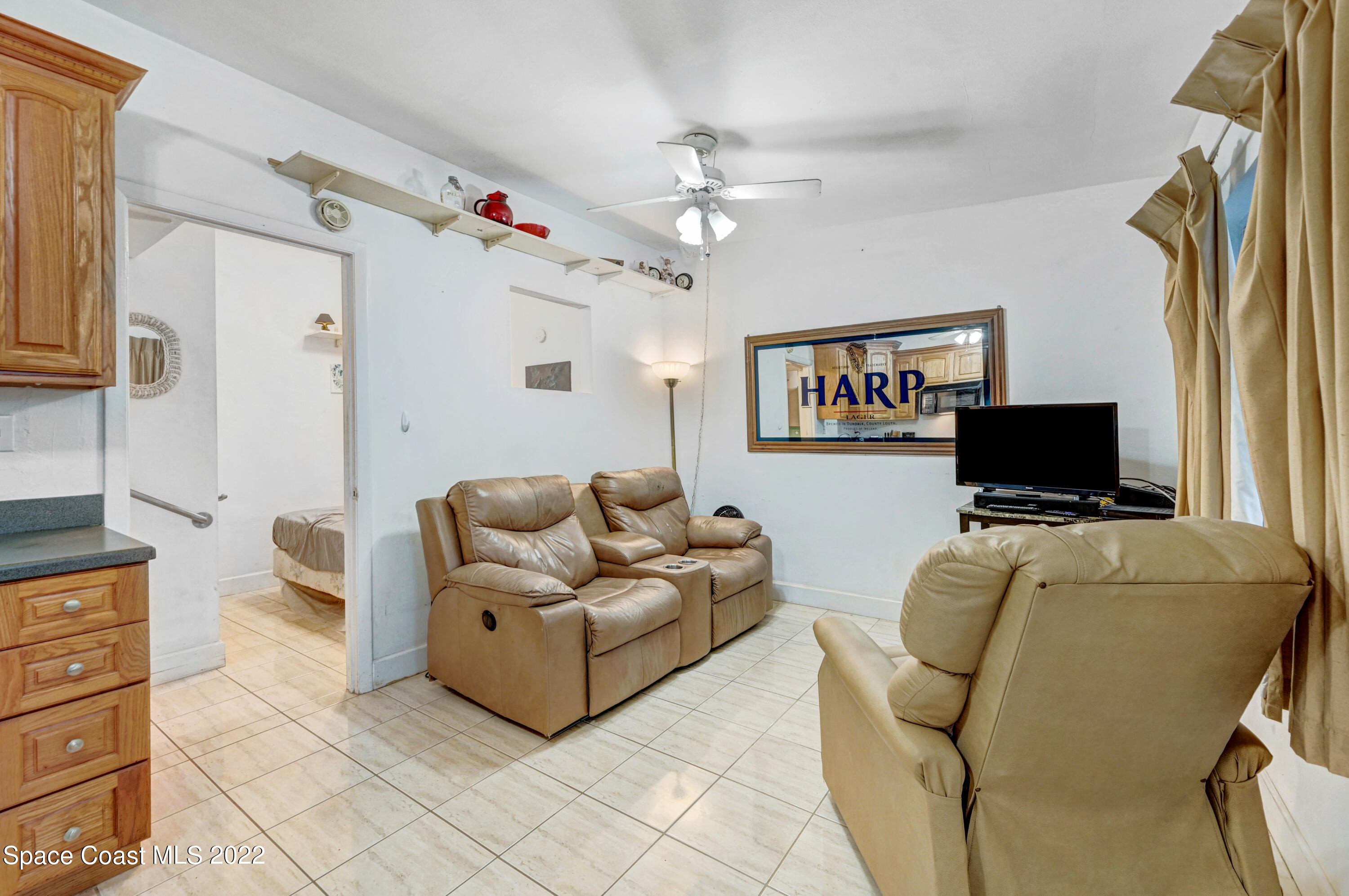490 S Orlando Avenue, 2
