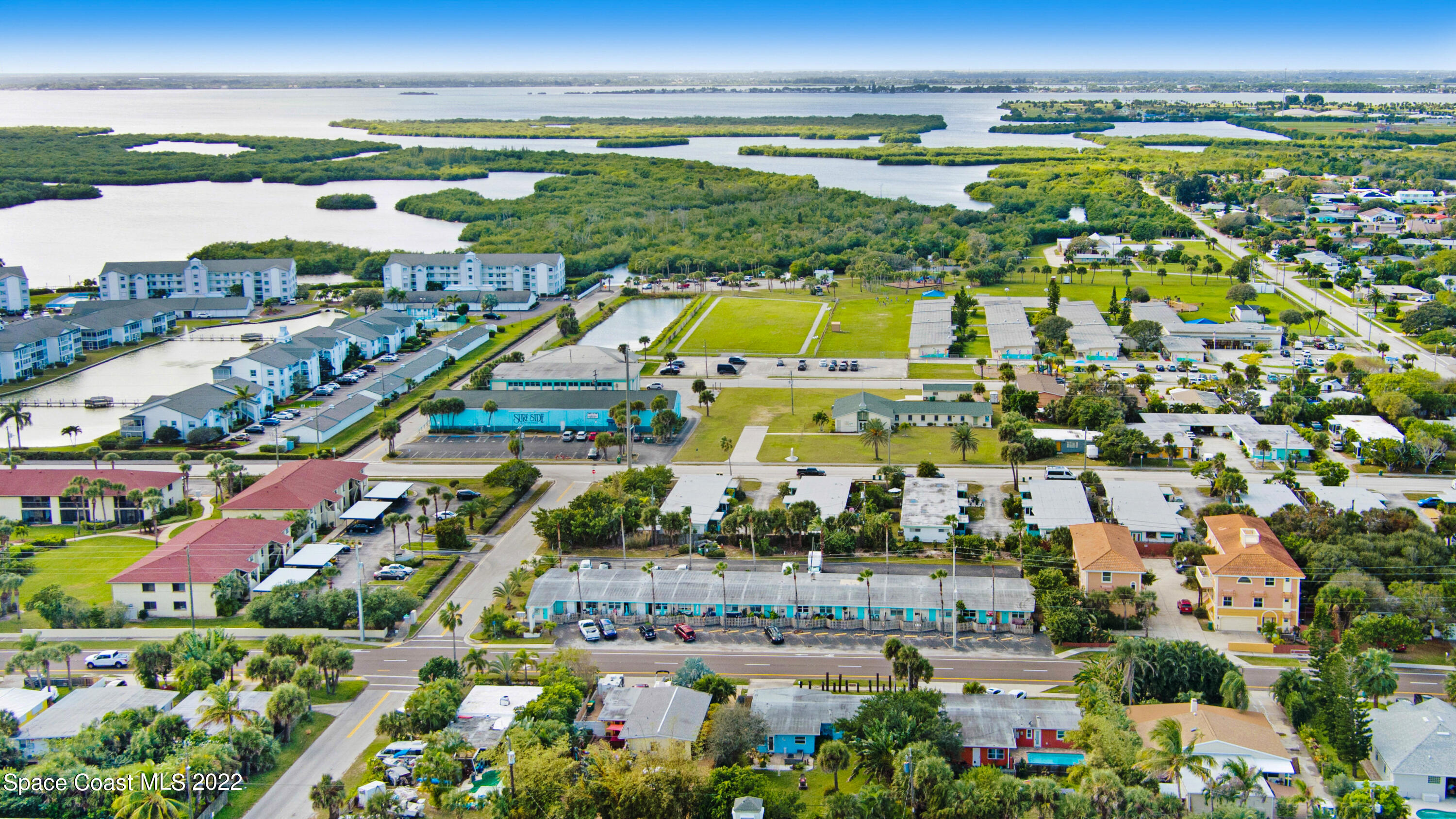 490 S Orlando Avenue, 2