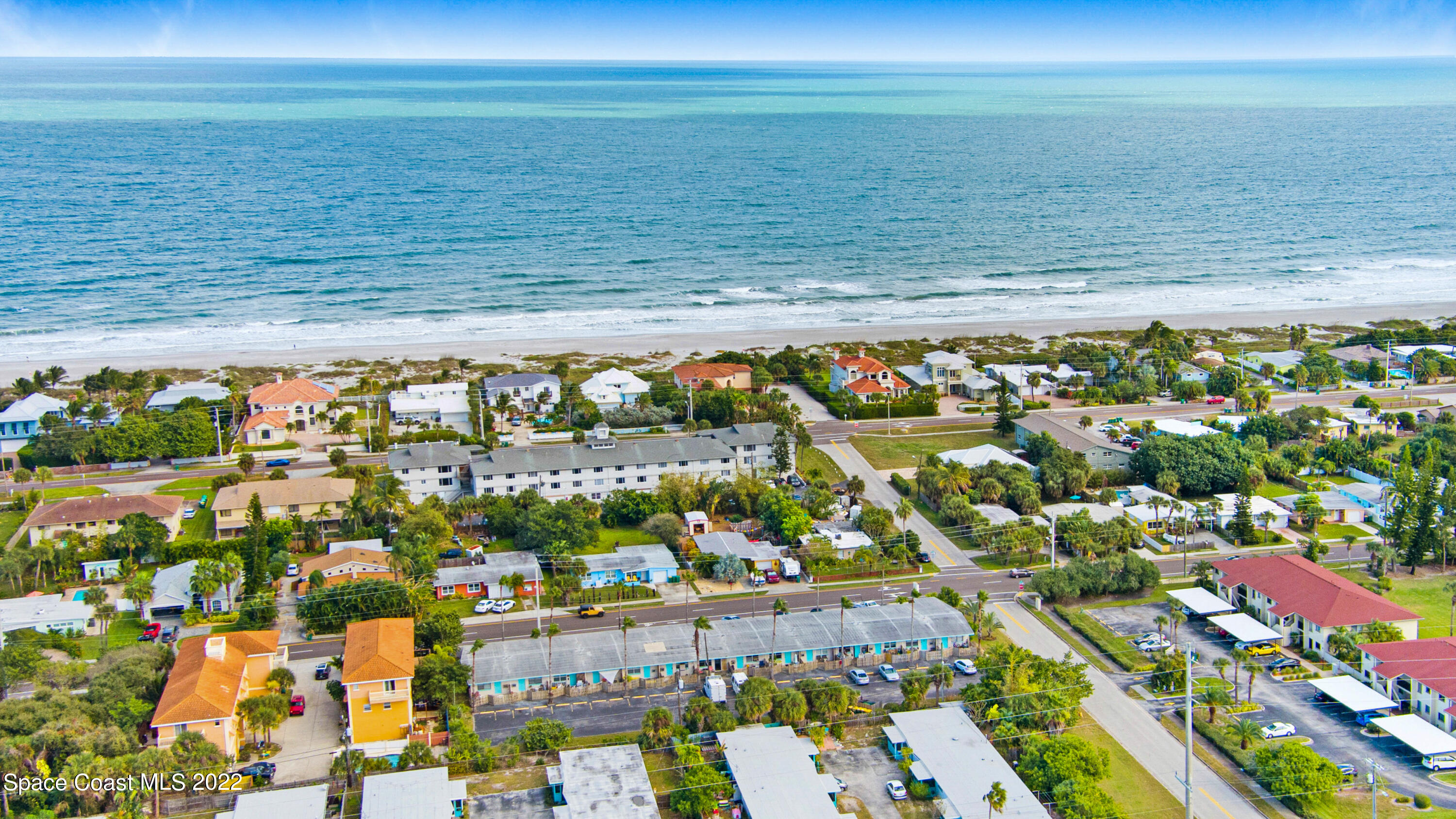 490 S Orlando Avenue, 2