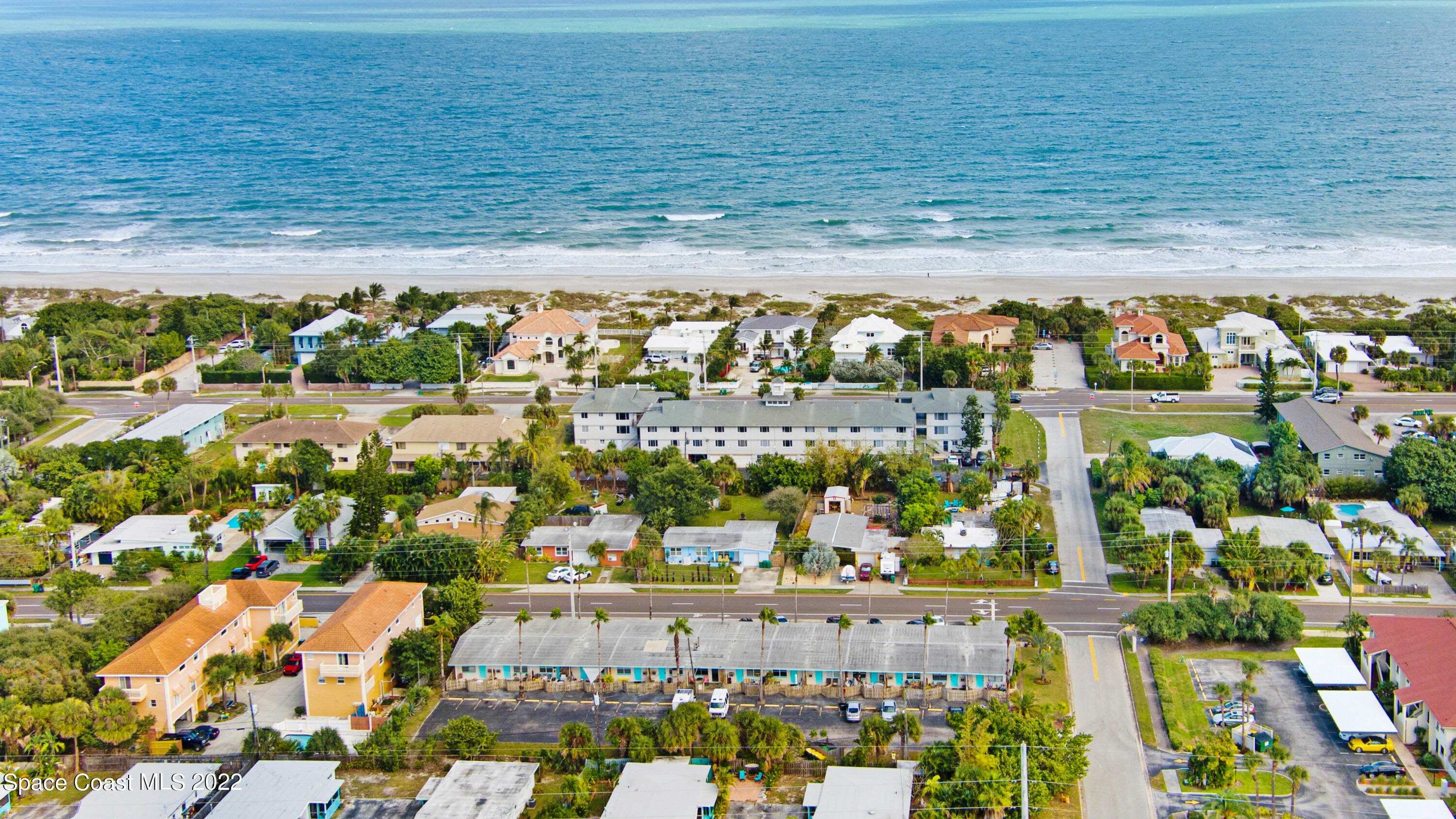 490 S Orlando Avenue, 2