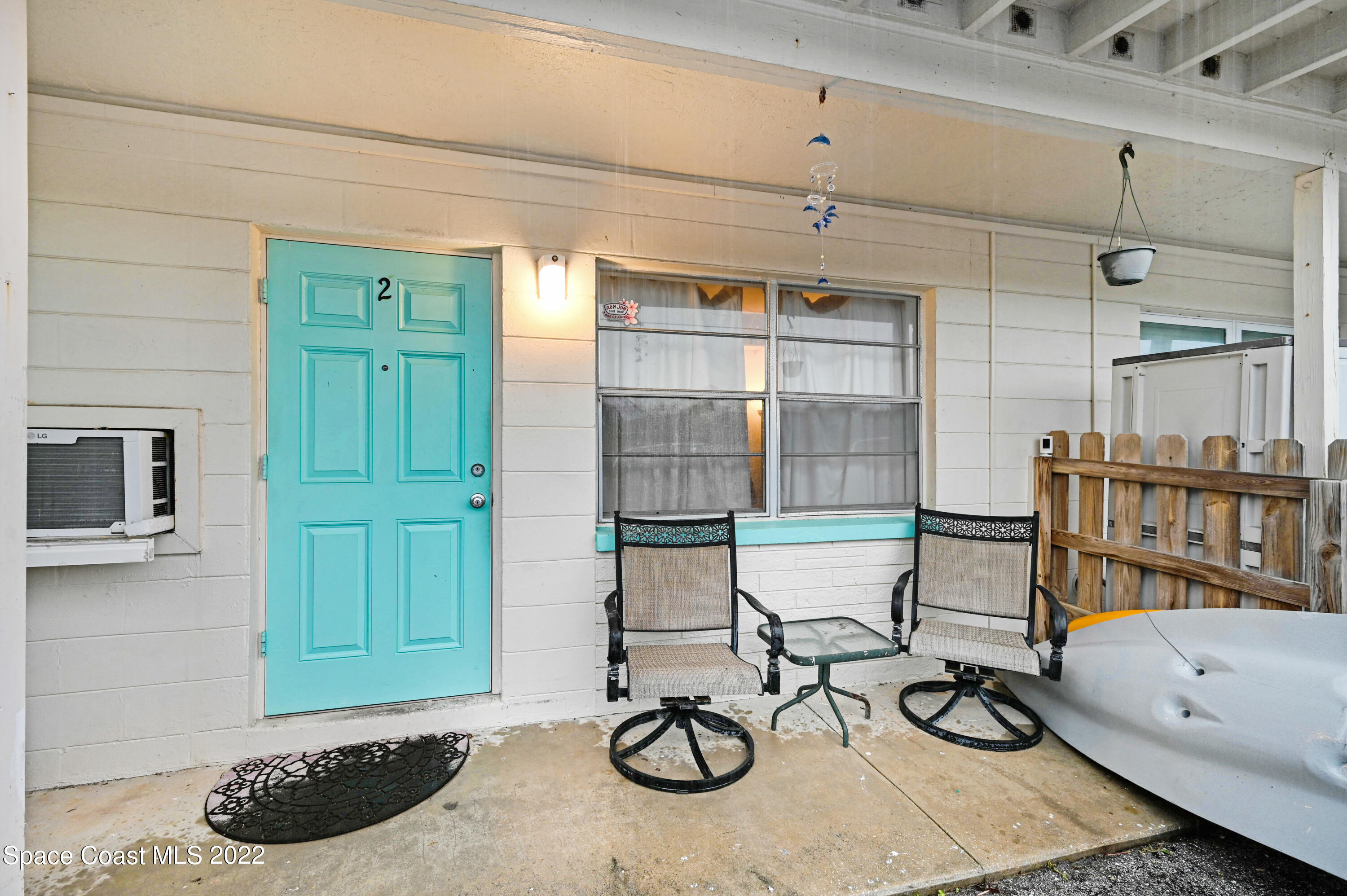 490 S Orlando Avenue, 2