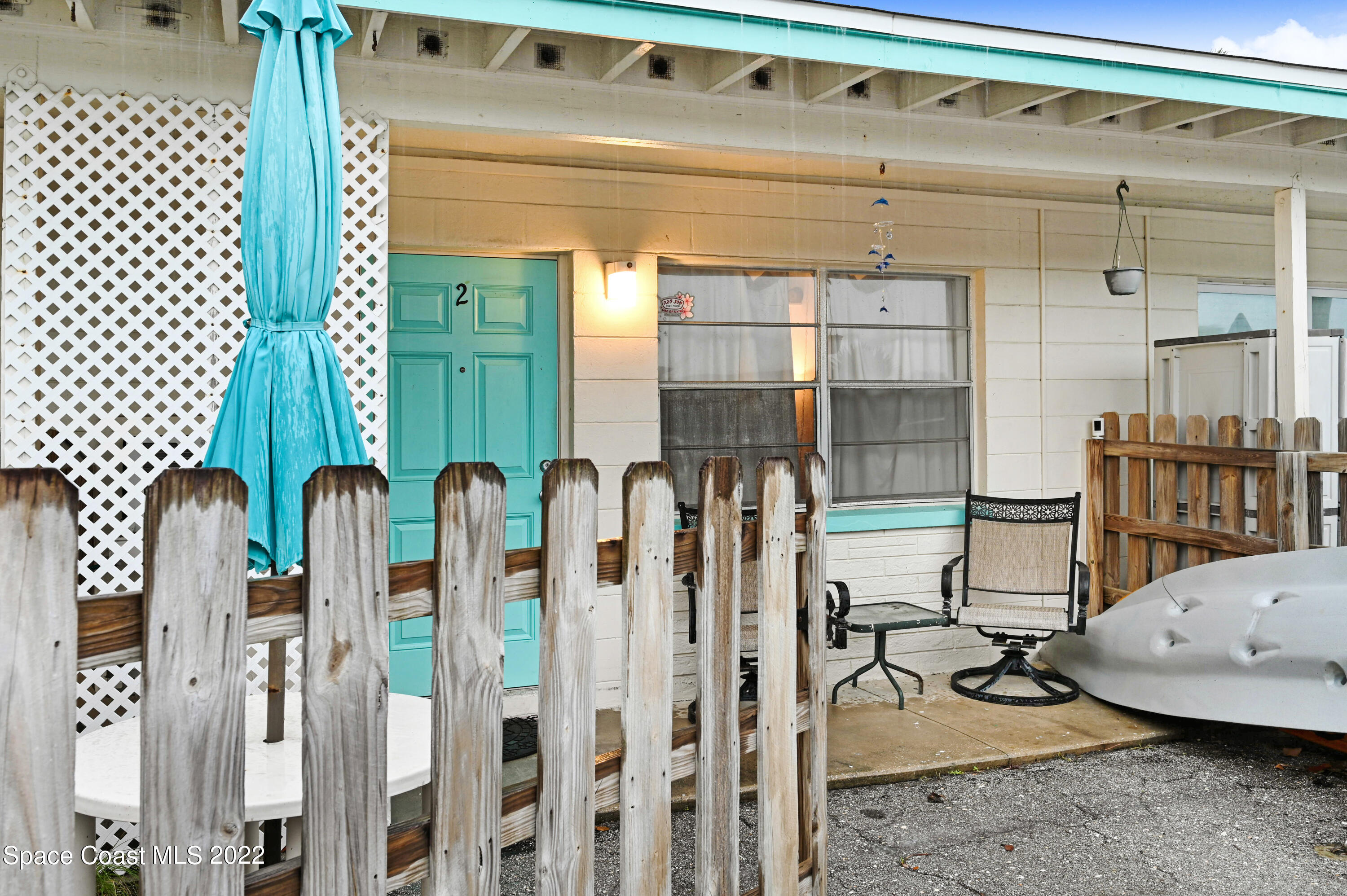490 S Orlando Avenue, 2