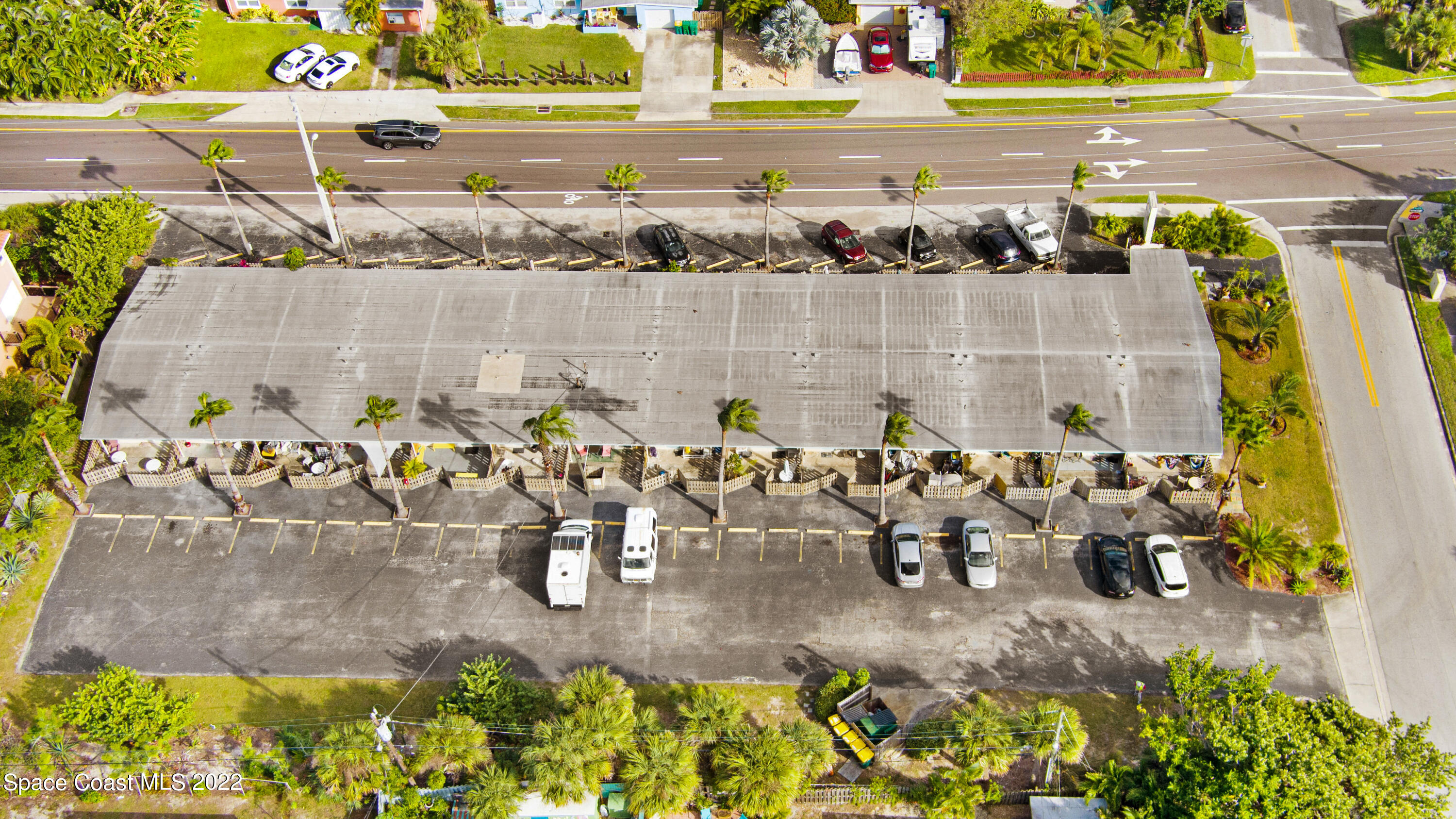 490 S Orlando Avenue, 2