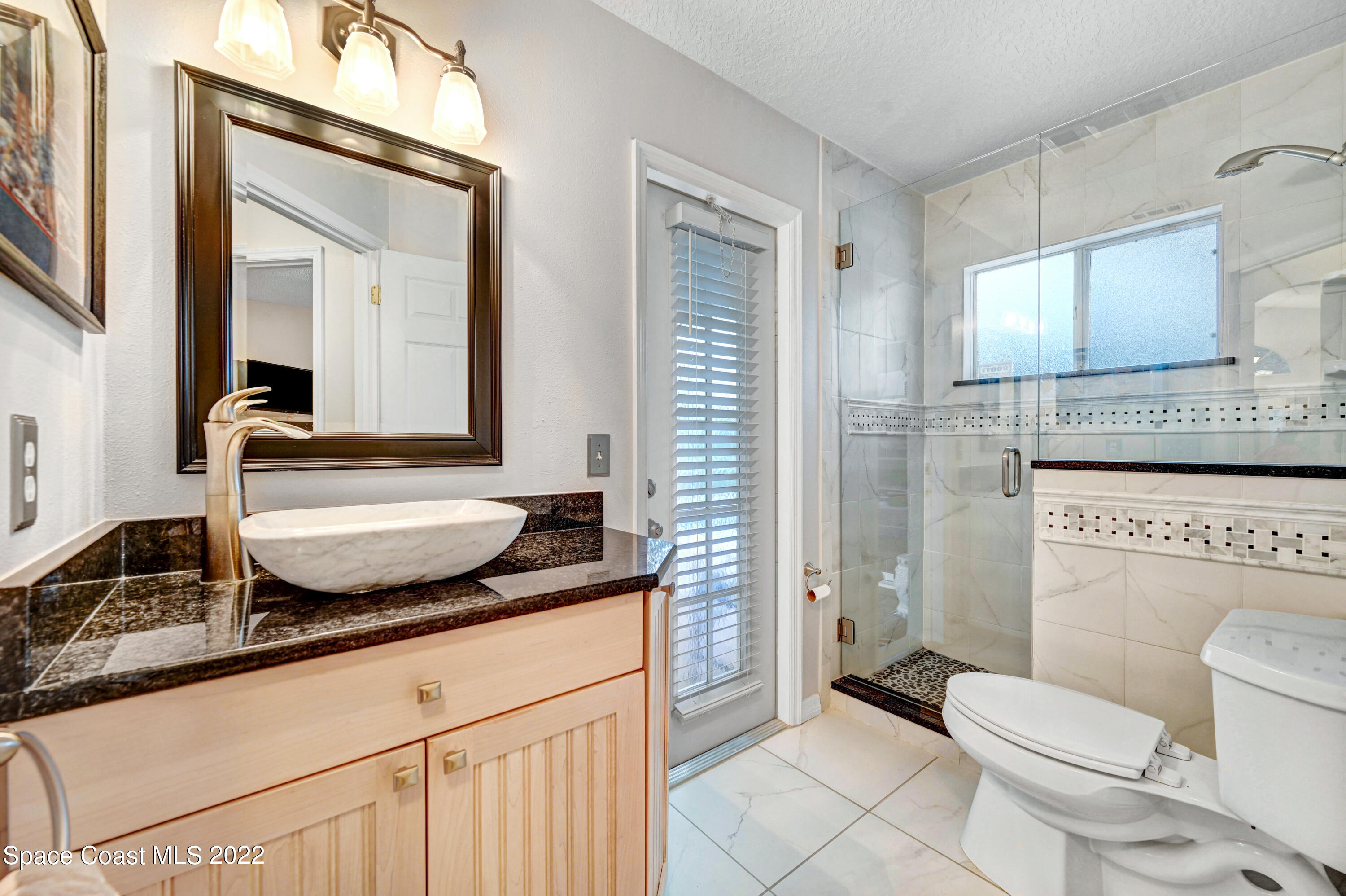 4983 Erin Lane Lane, 0