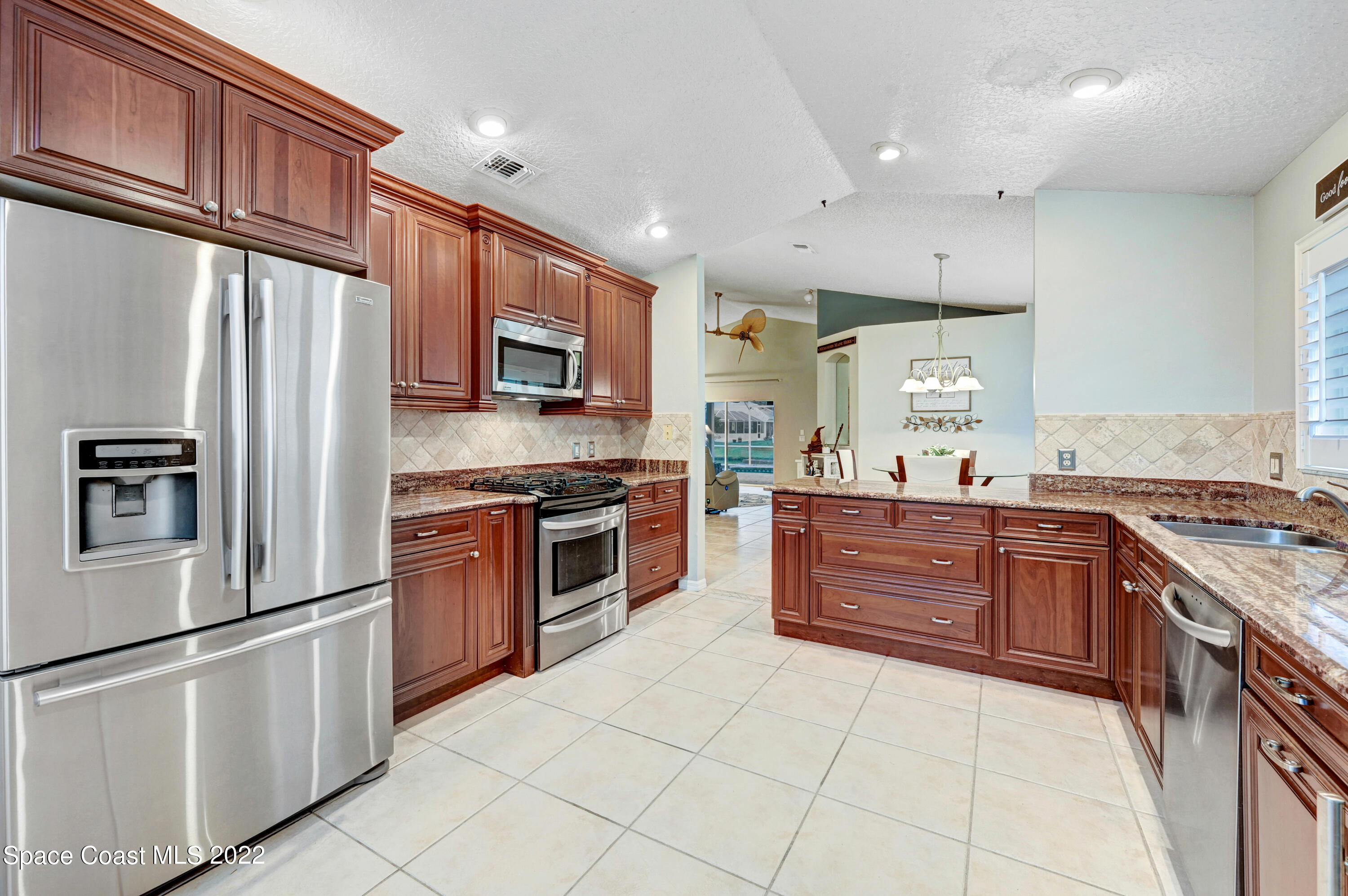 4983 Erin Lane Lane, 0