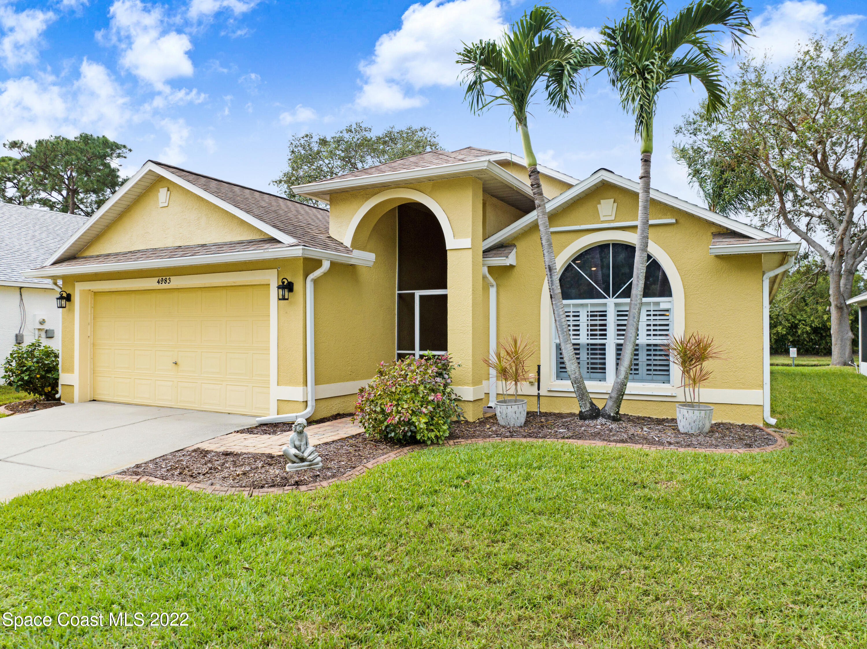 4983 Erin Lane Lane, 0