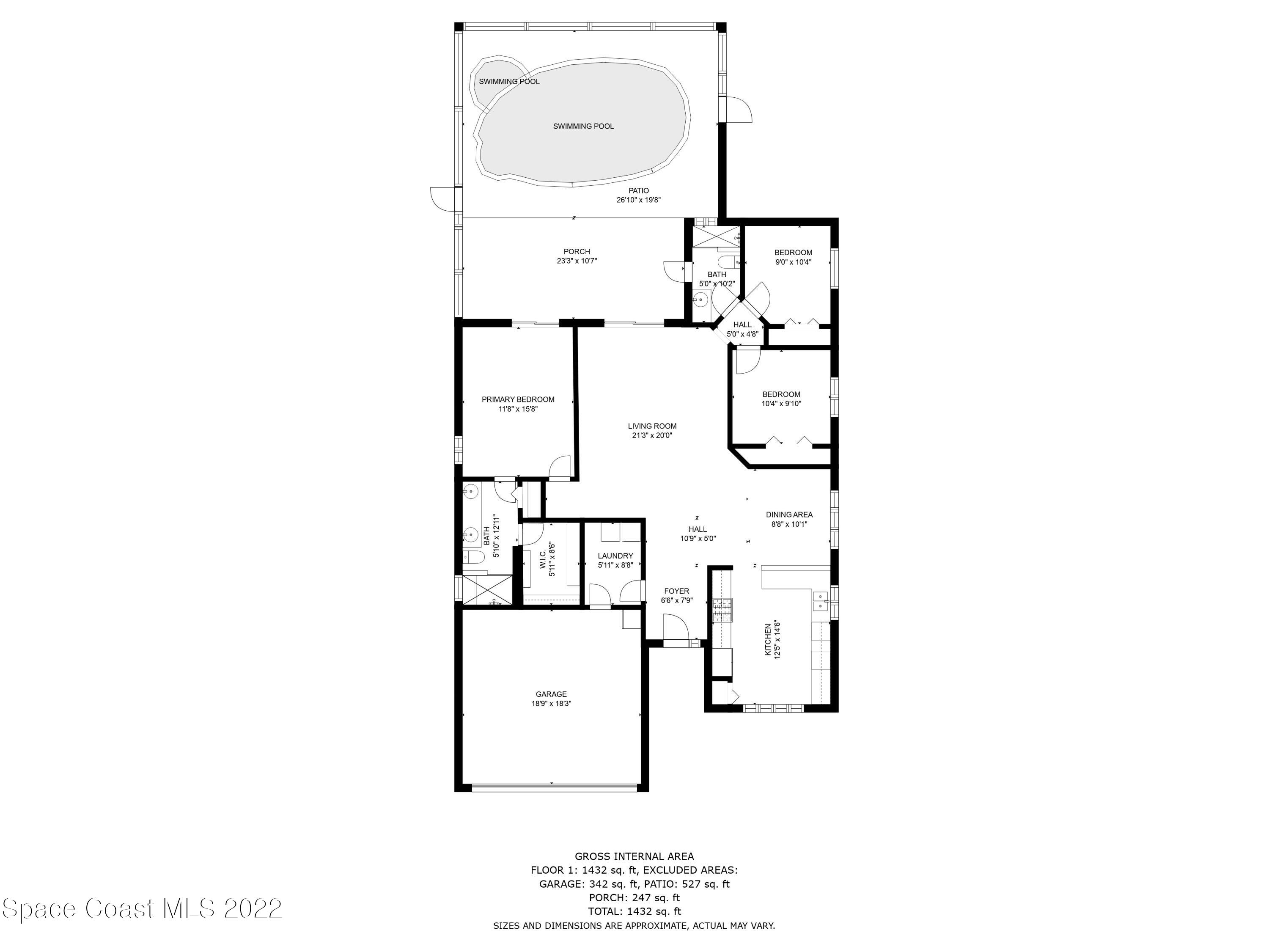 4983 Erin Lane Lane, 0