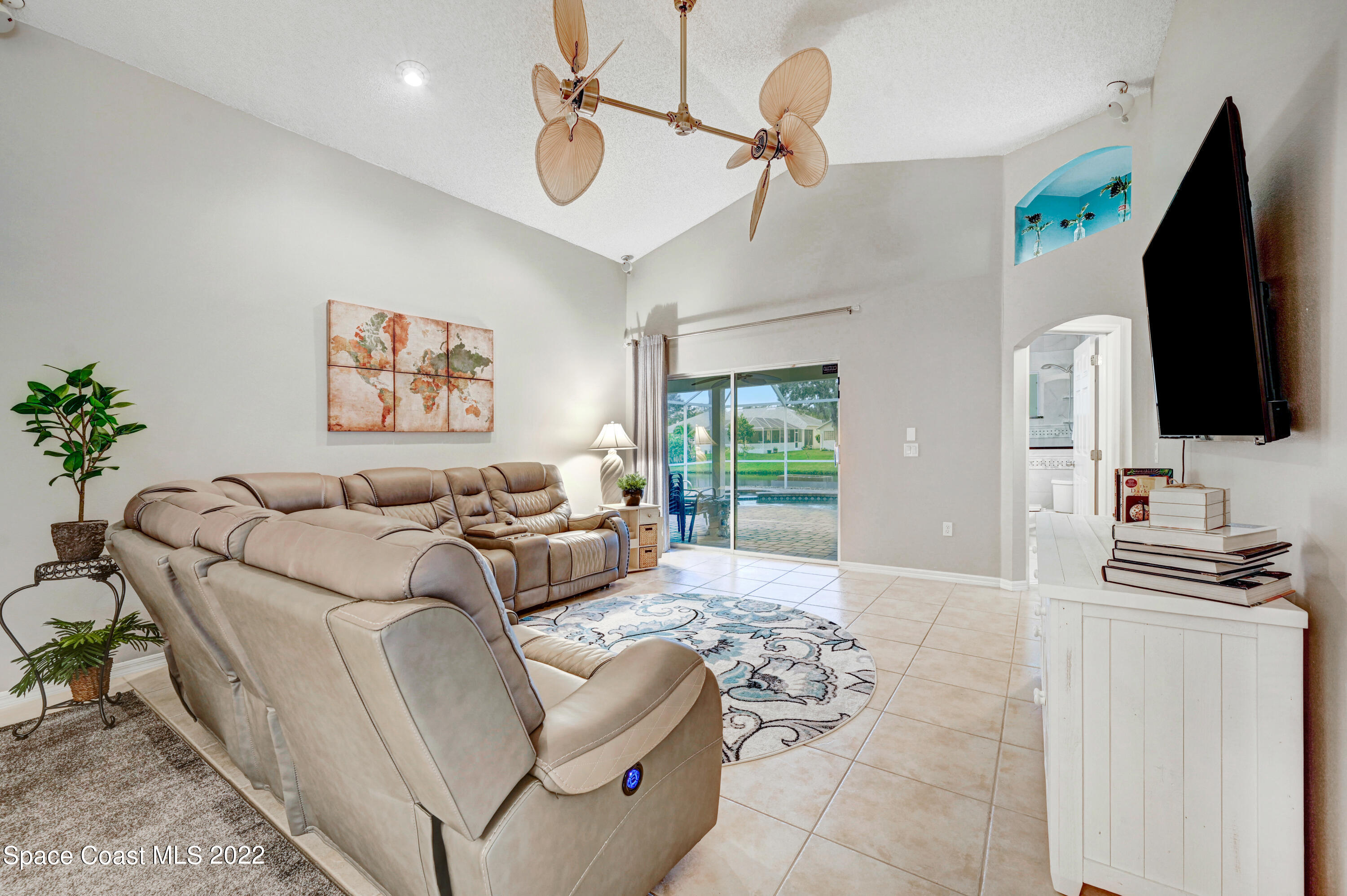 4983 Erin Lane Lane, 0
