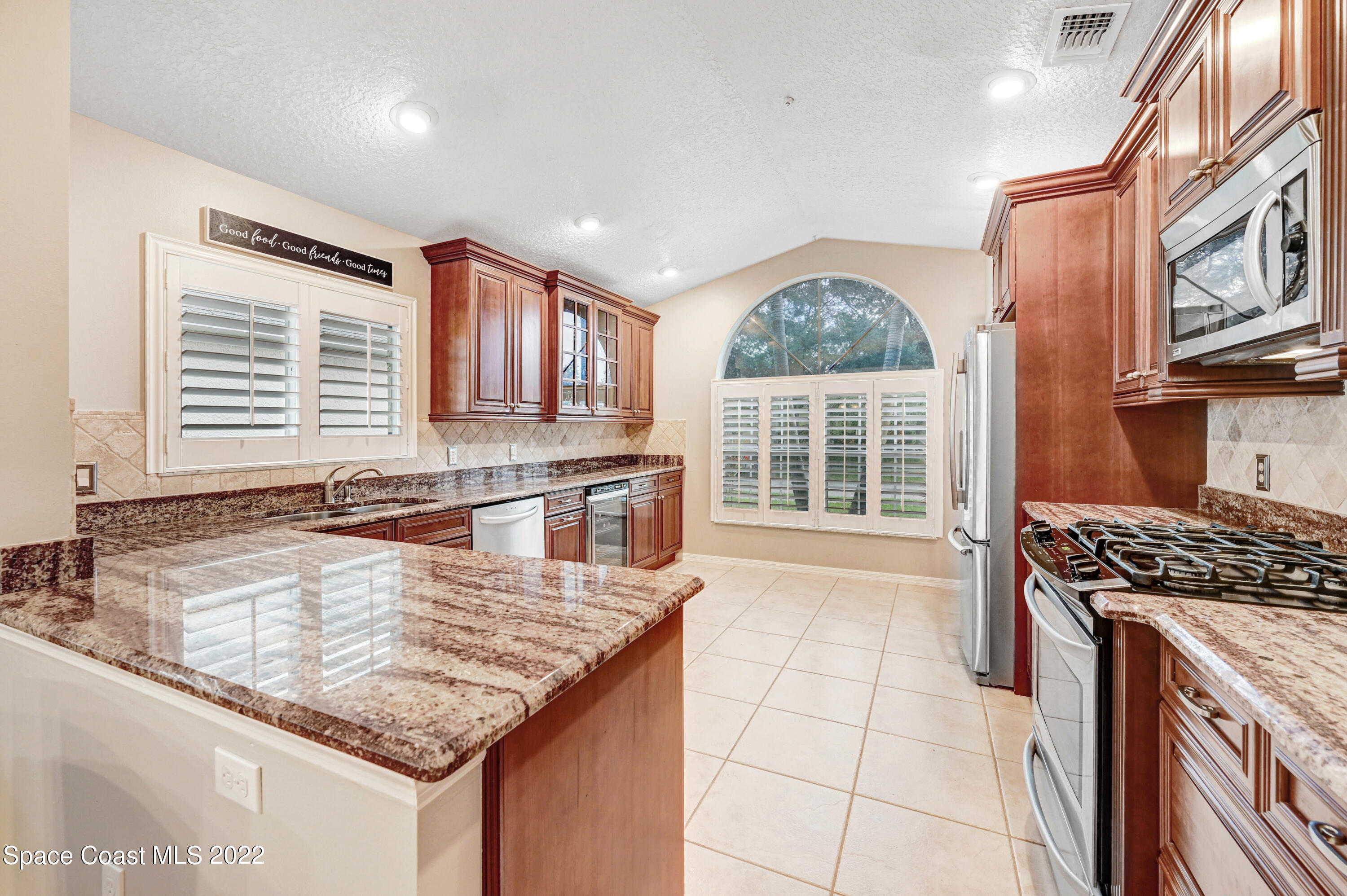 4983 Erin Lane Lane, 0