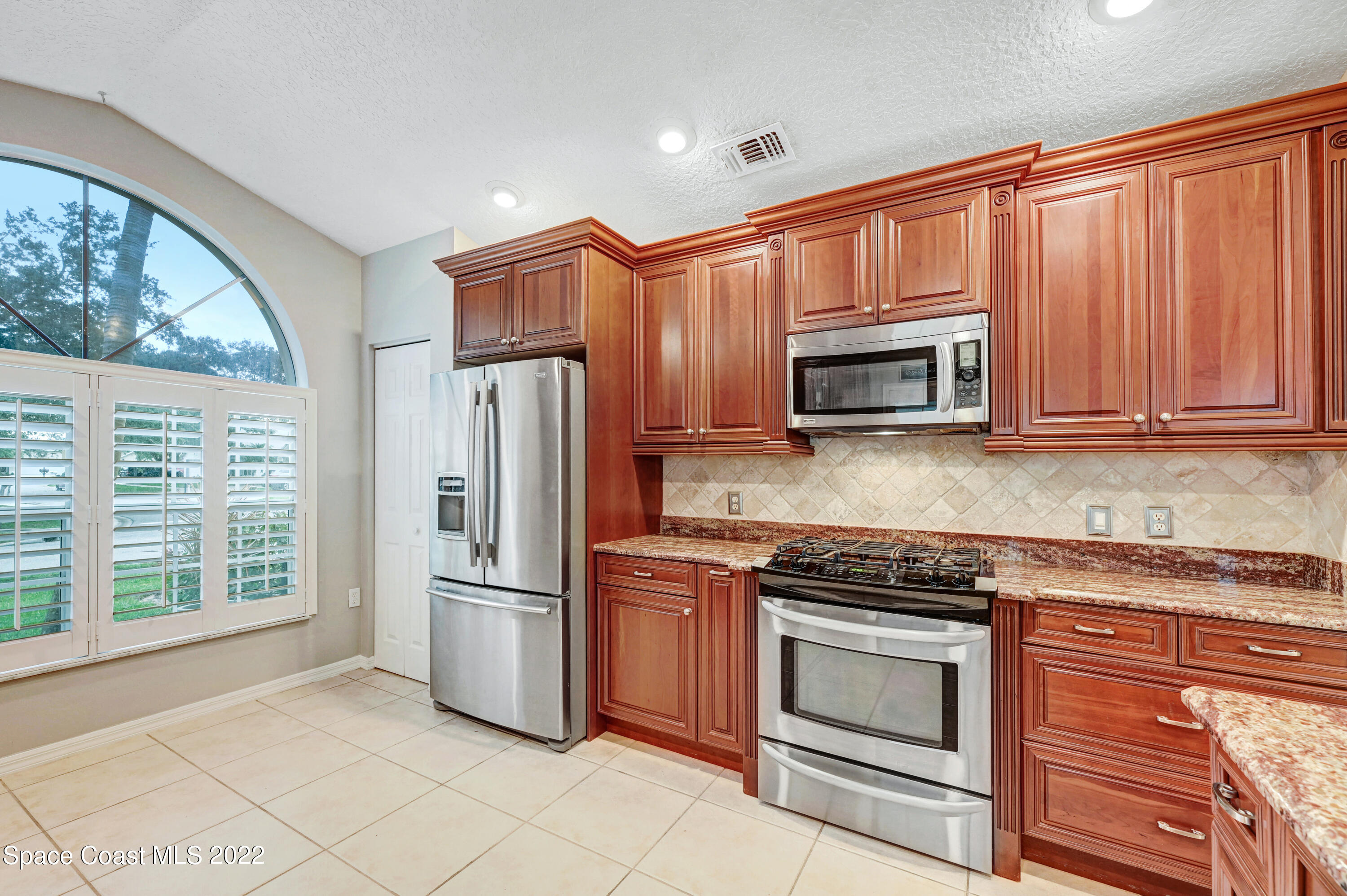 4983 Erin Lane Lane, 0