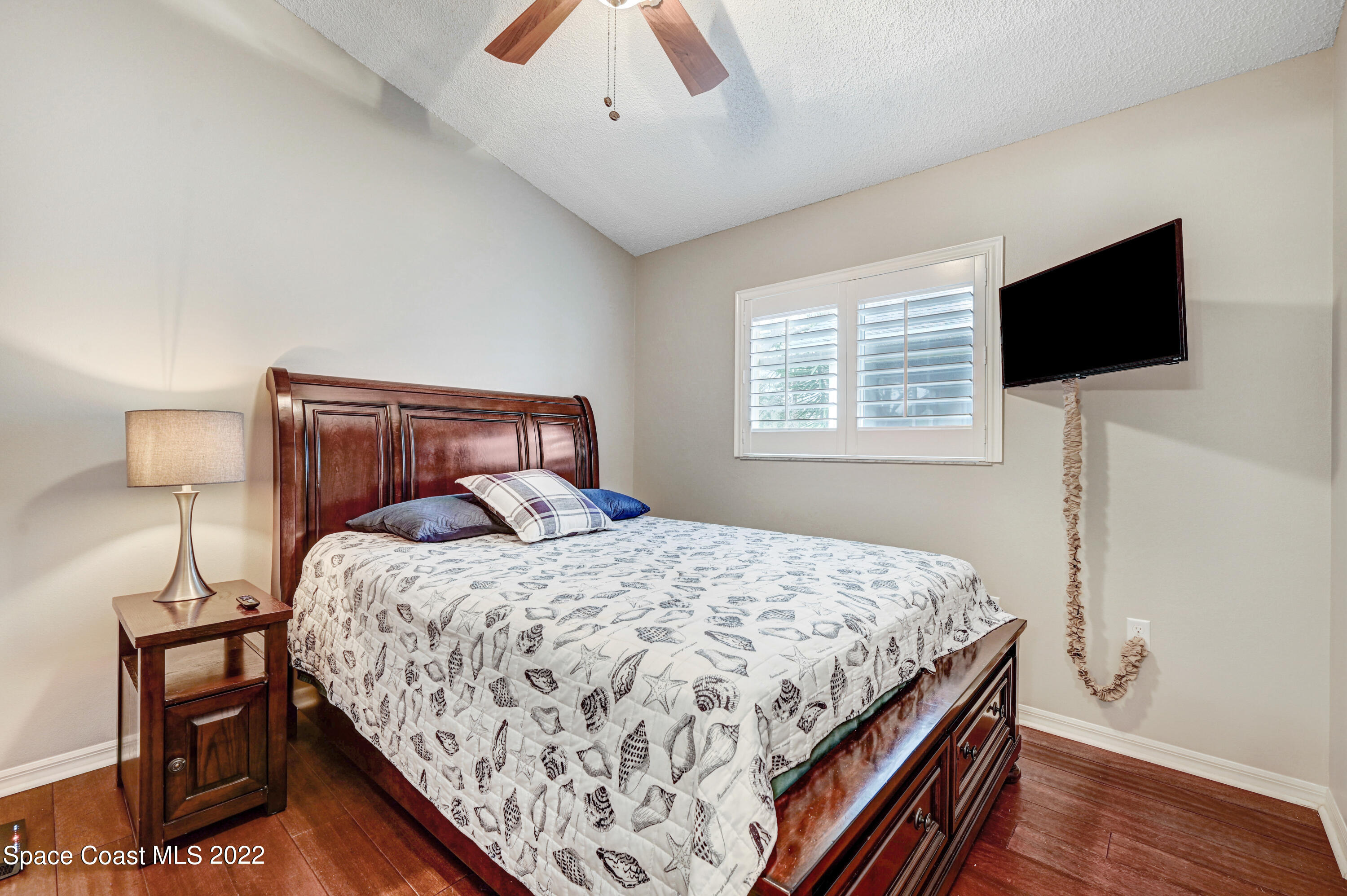 4983 Erin Lane Lane, 0