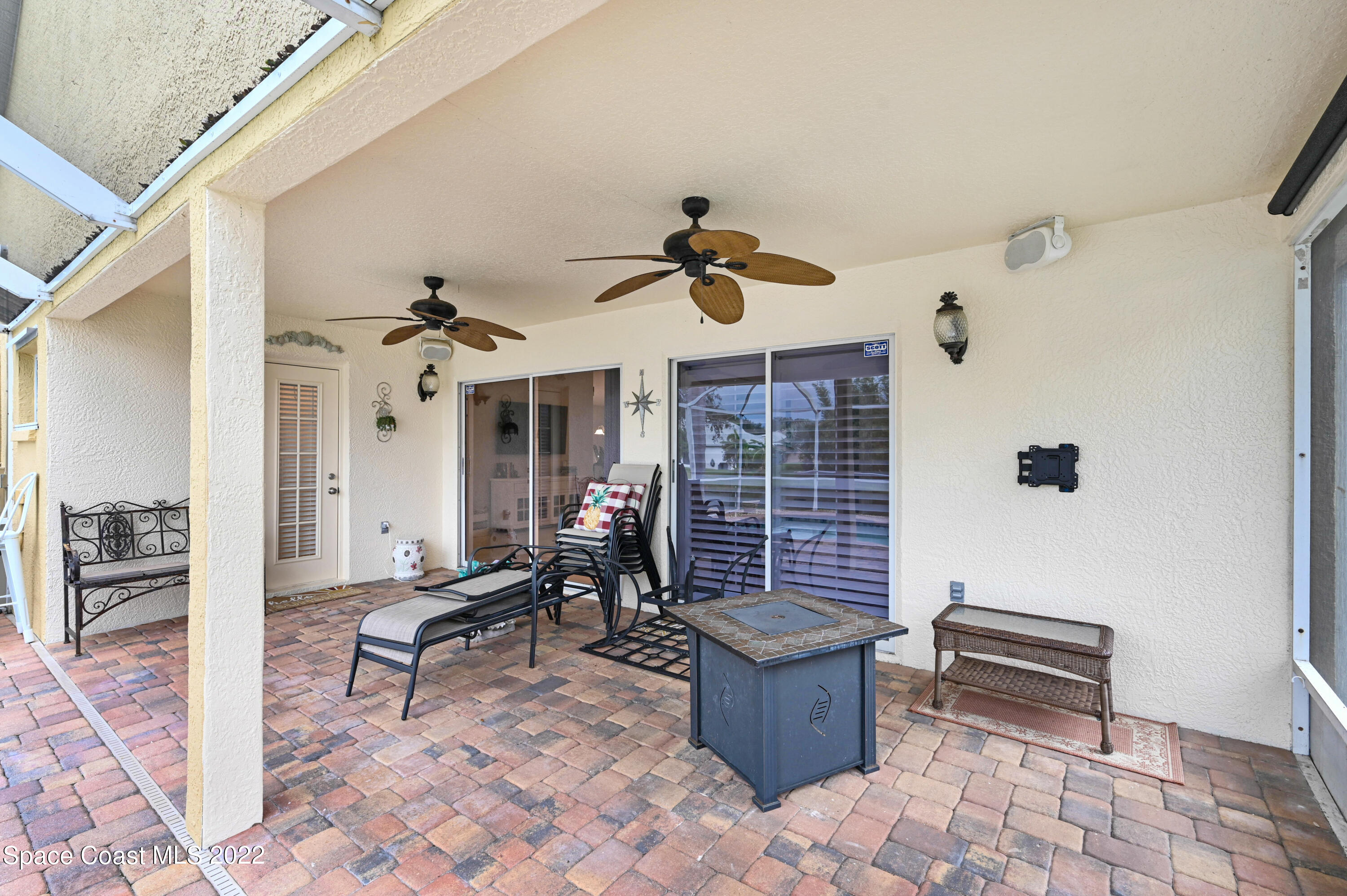 4983 Erin Lane Lane, 0