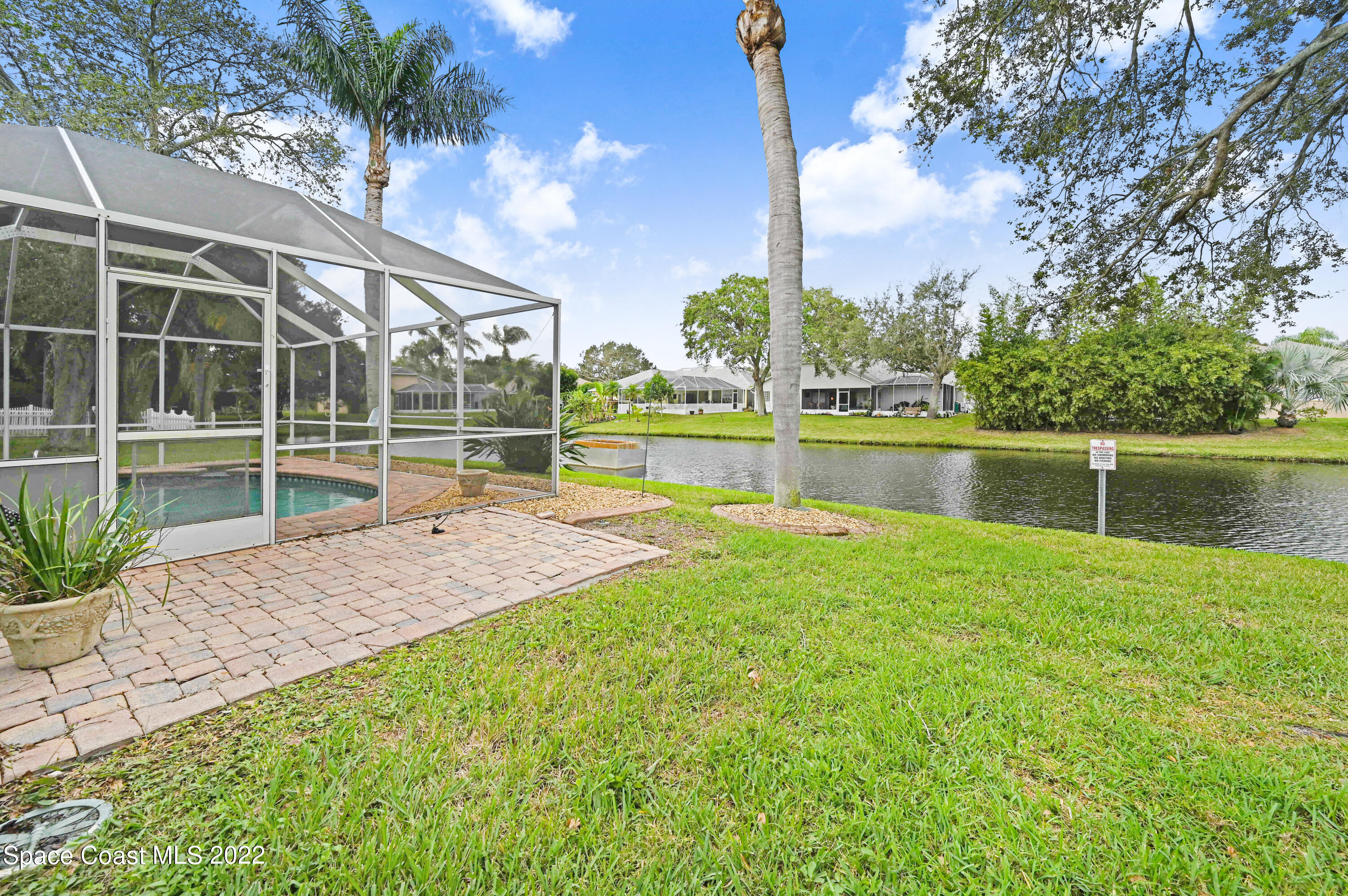 4983 Erin Lane Lane, 0