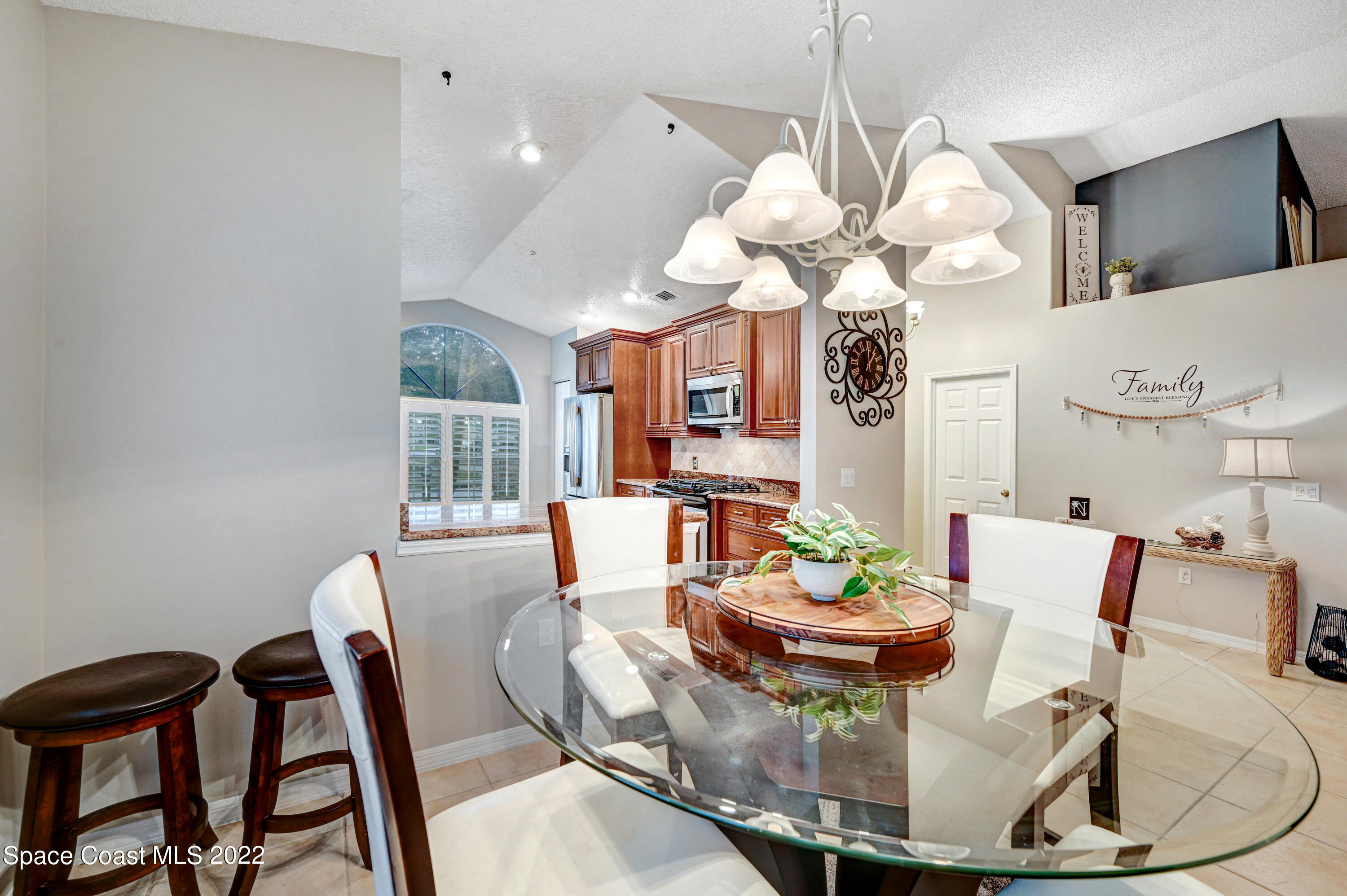4983 Erin Lane Lane, 0
