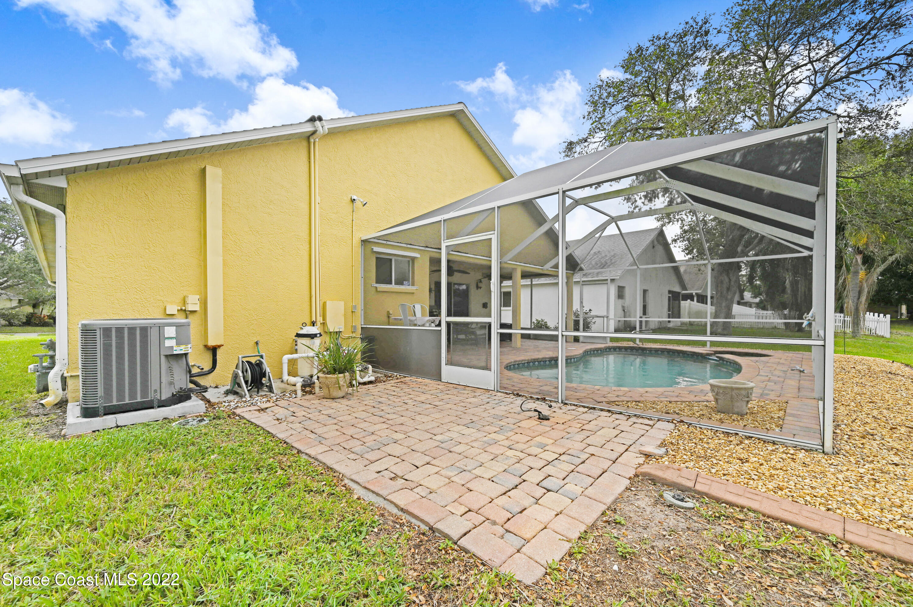 4983 Erin Lane Lane, 0