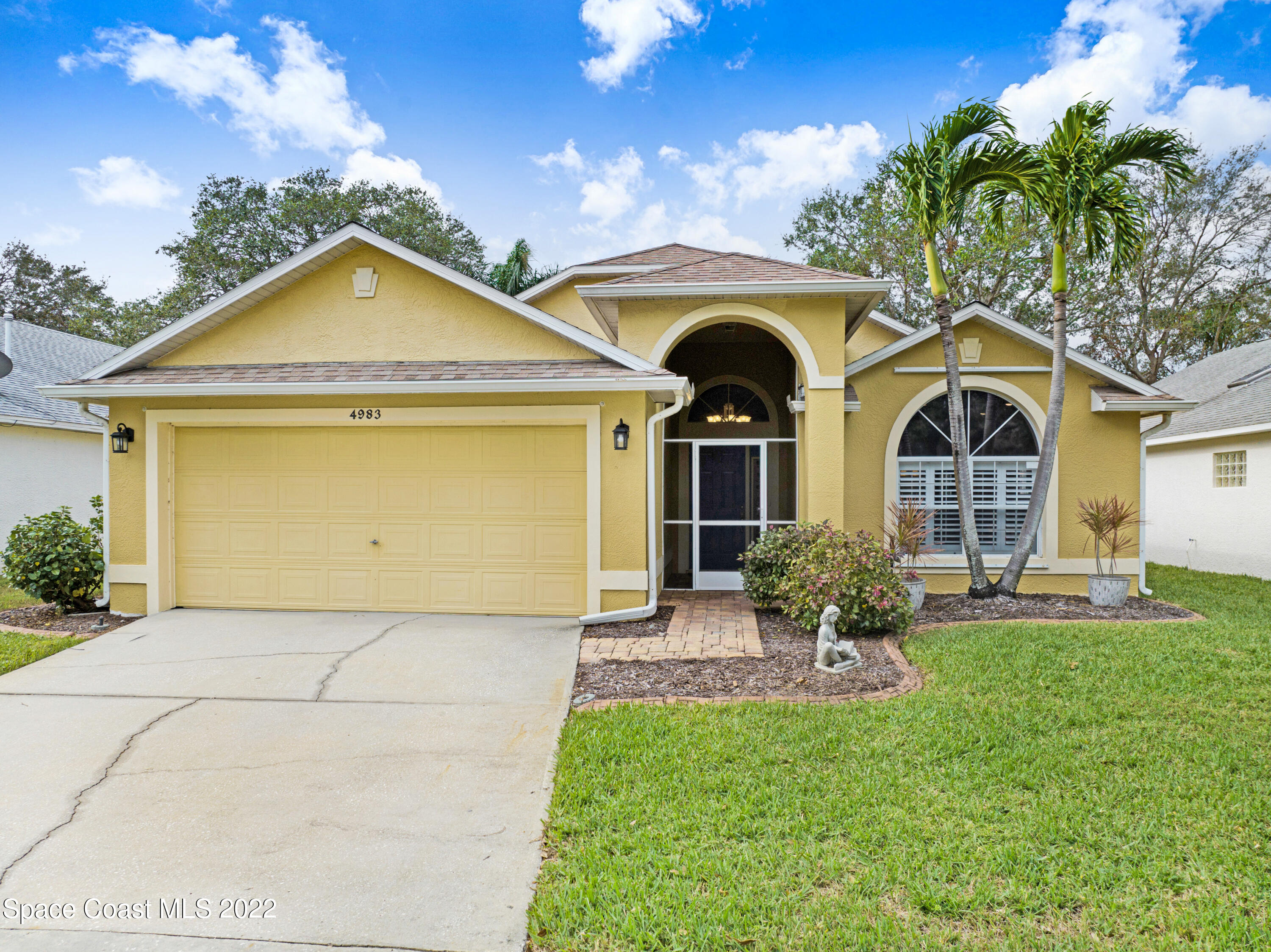 4983 Erin Lane Lane, 0