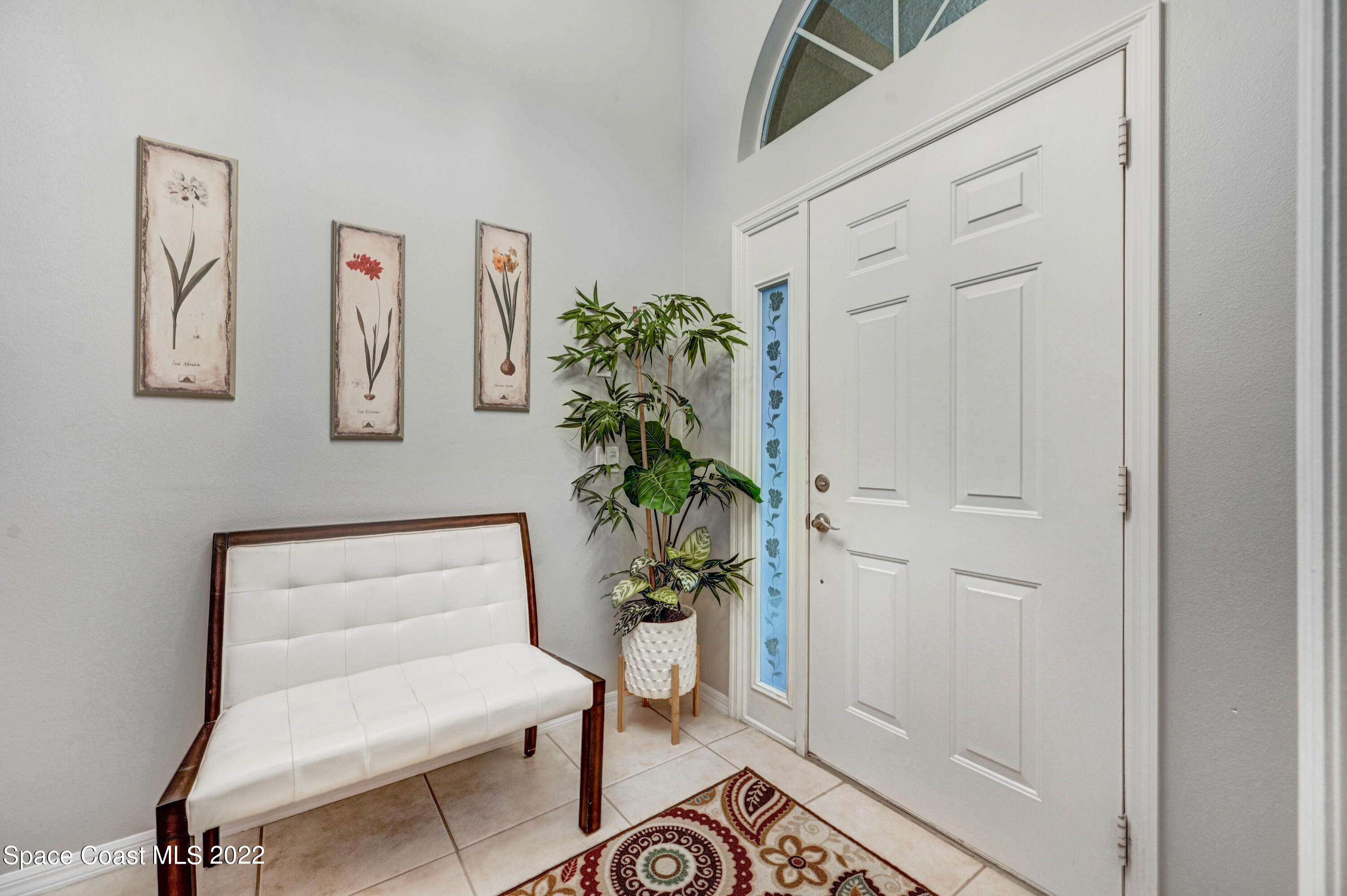 4983 Erin Lane Lane, 0