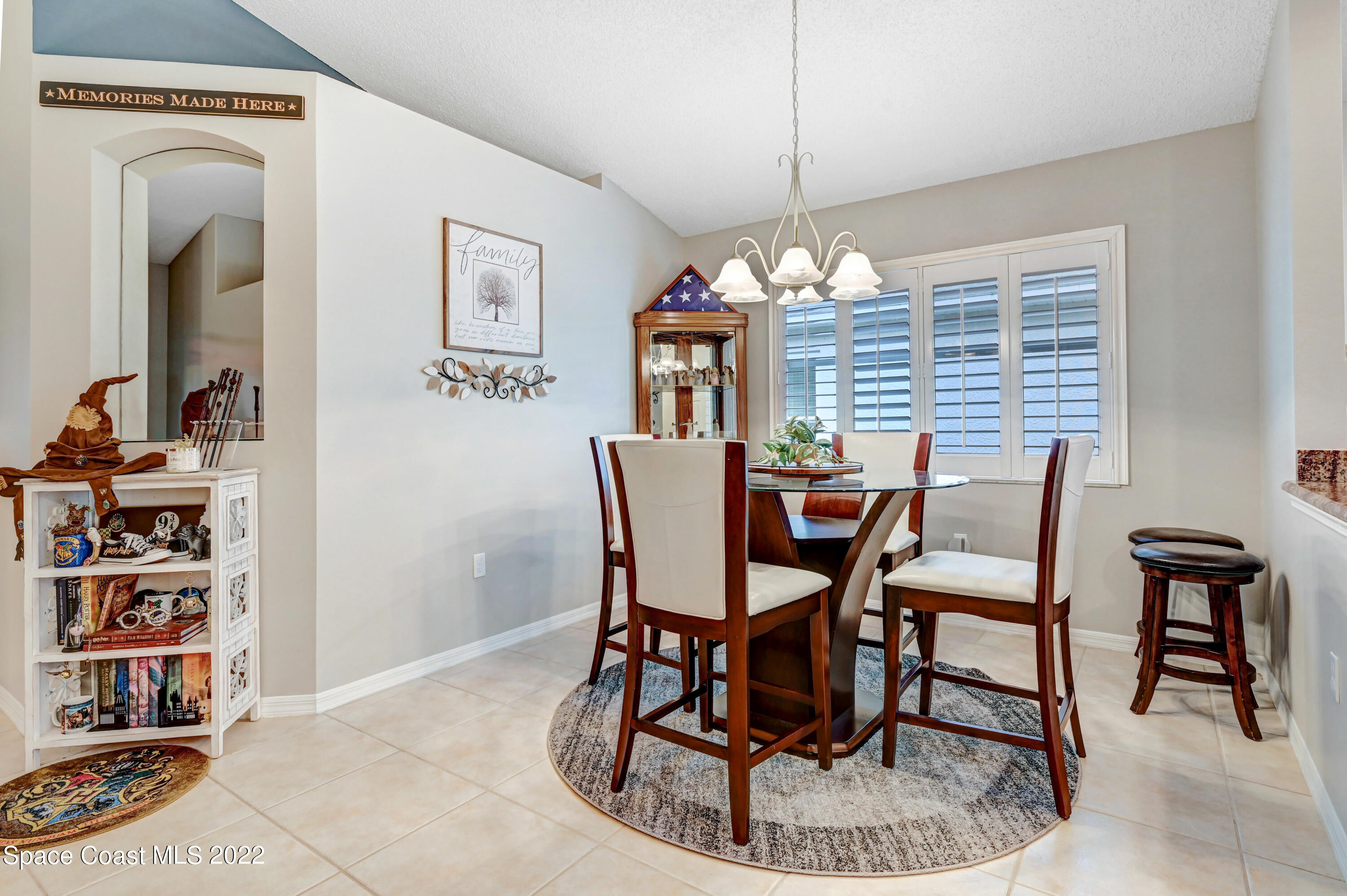4983 Erin Lane Lane, 0