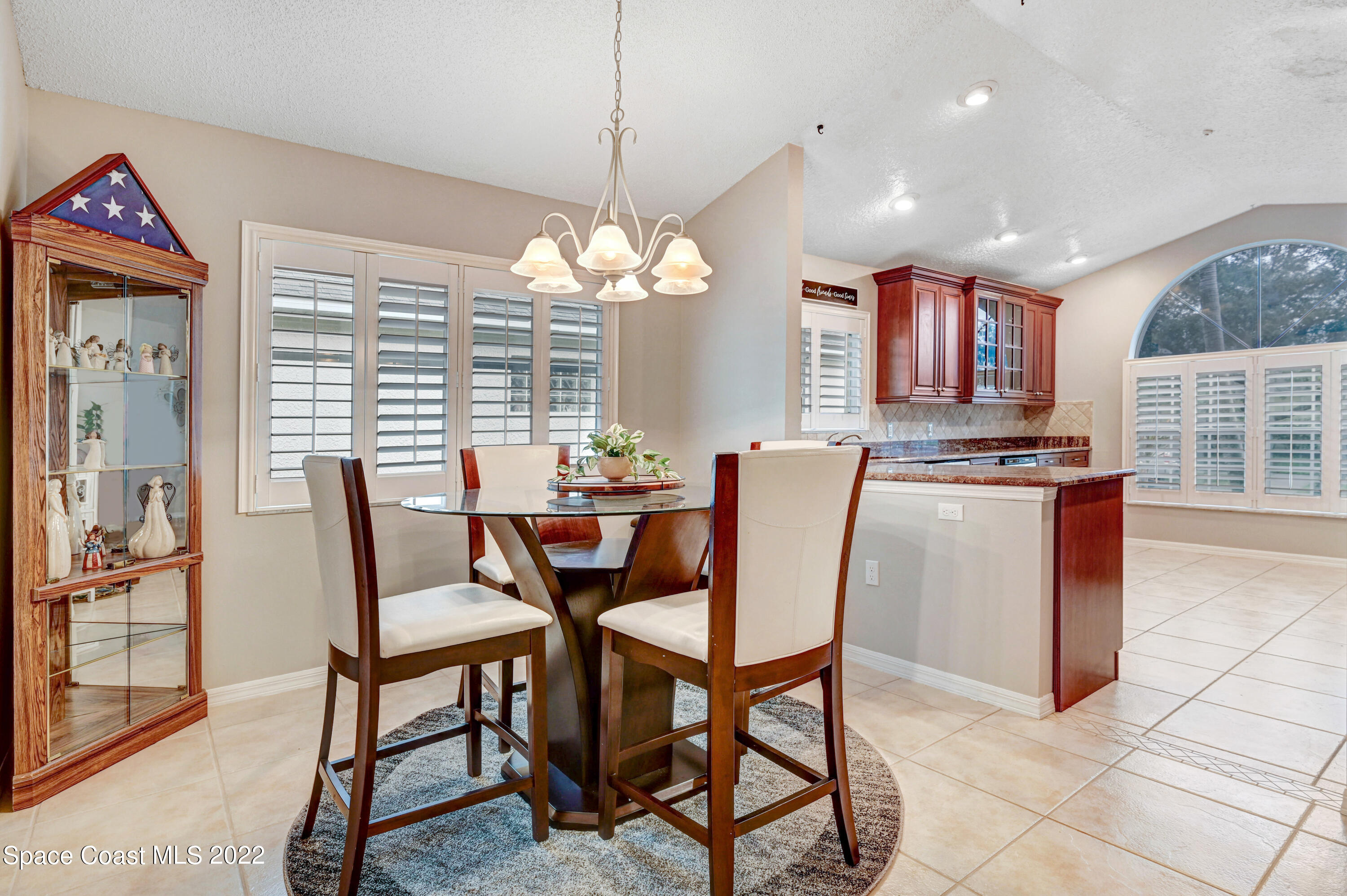 4983 Erin Lane Lane, 0
