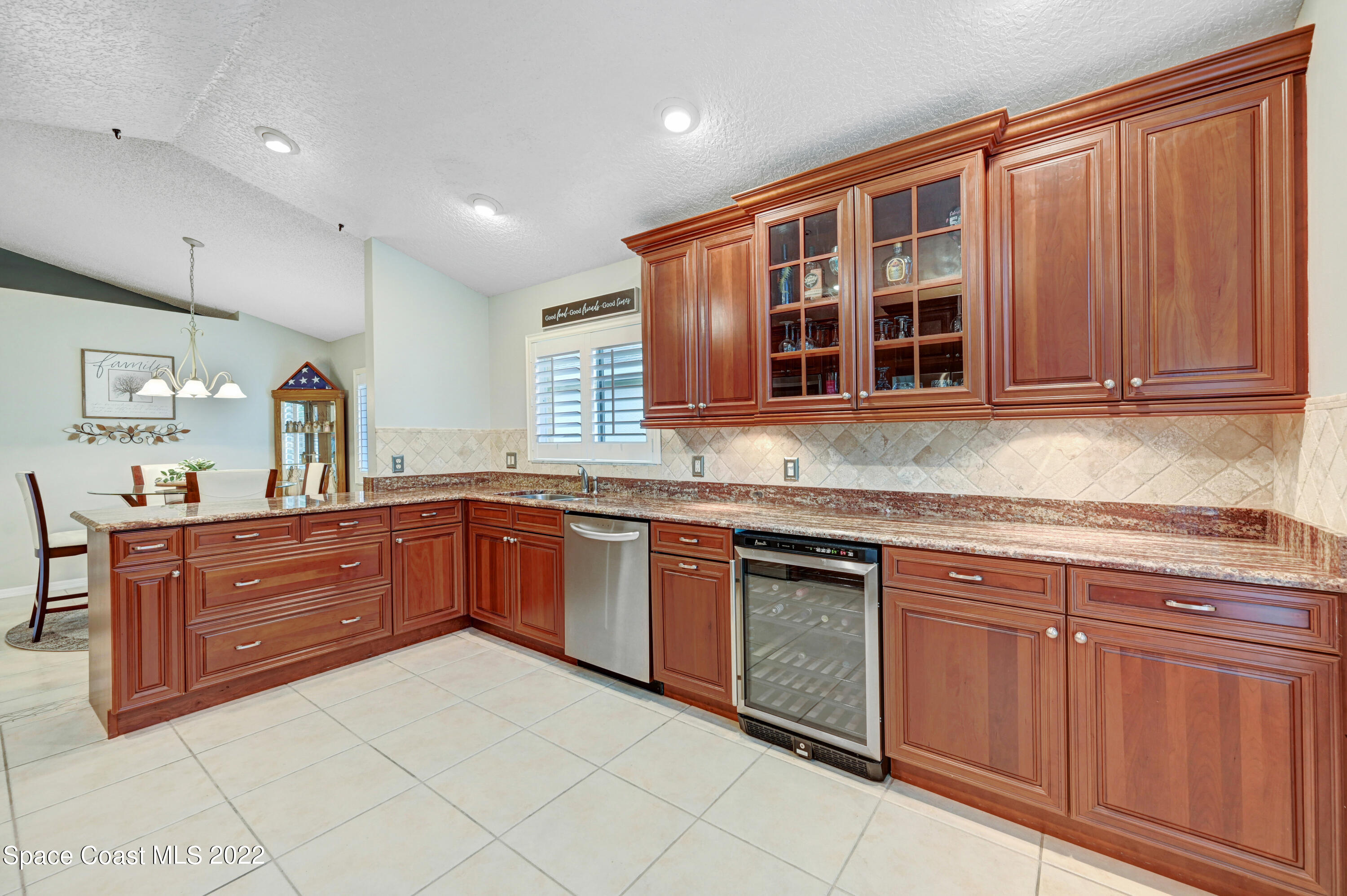 4983 Erin Lane Lane, 0