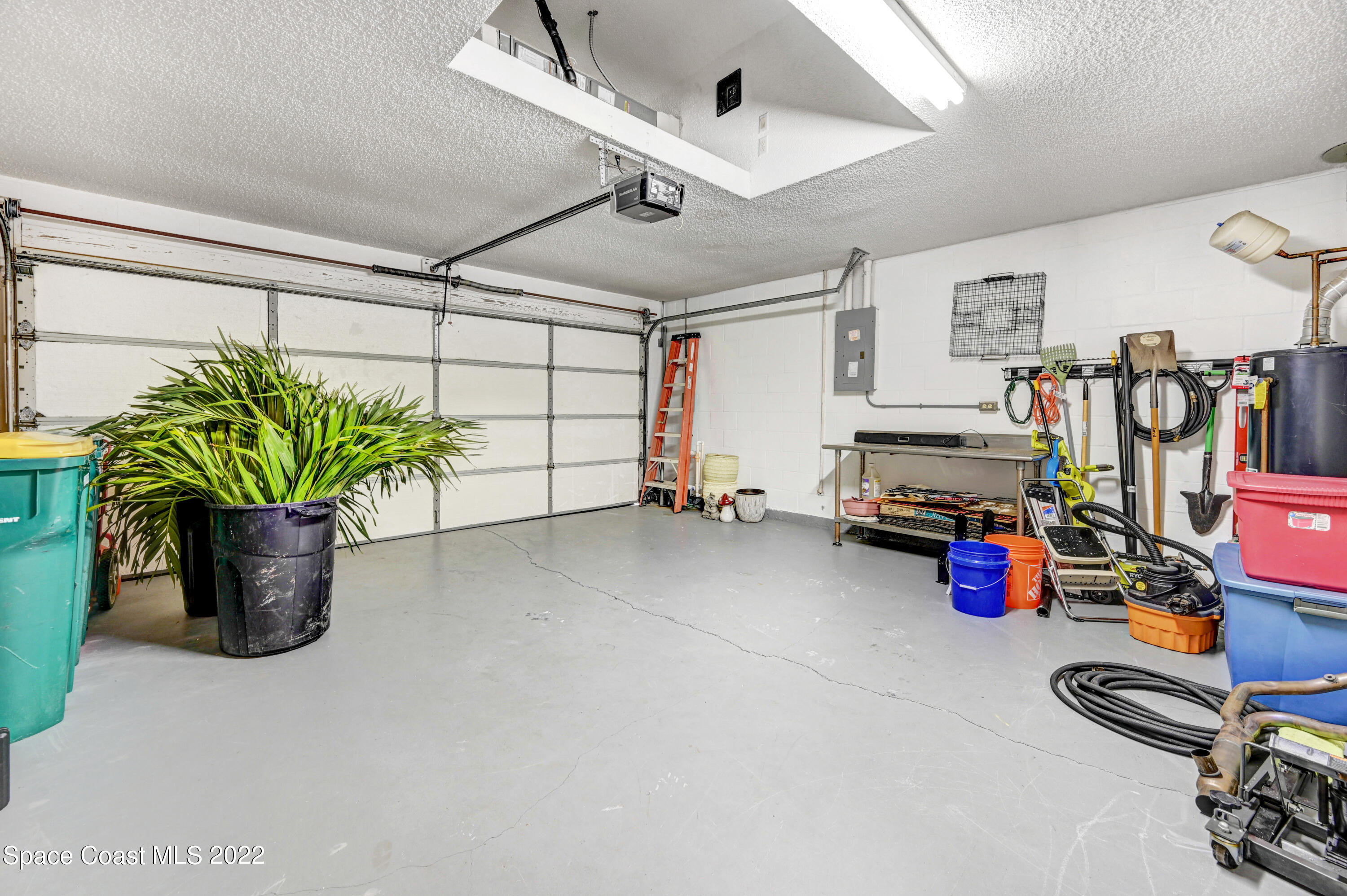 4983 Erin Lane Lane, 0