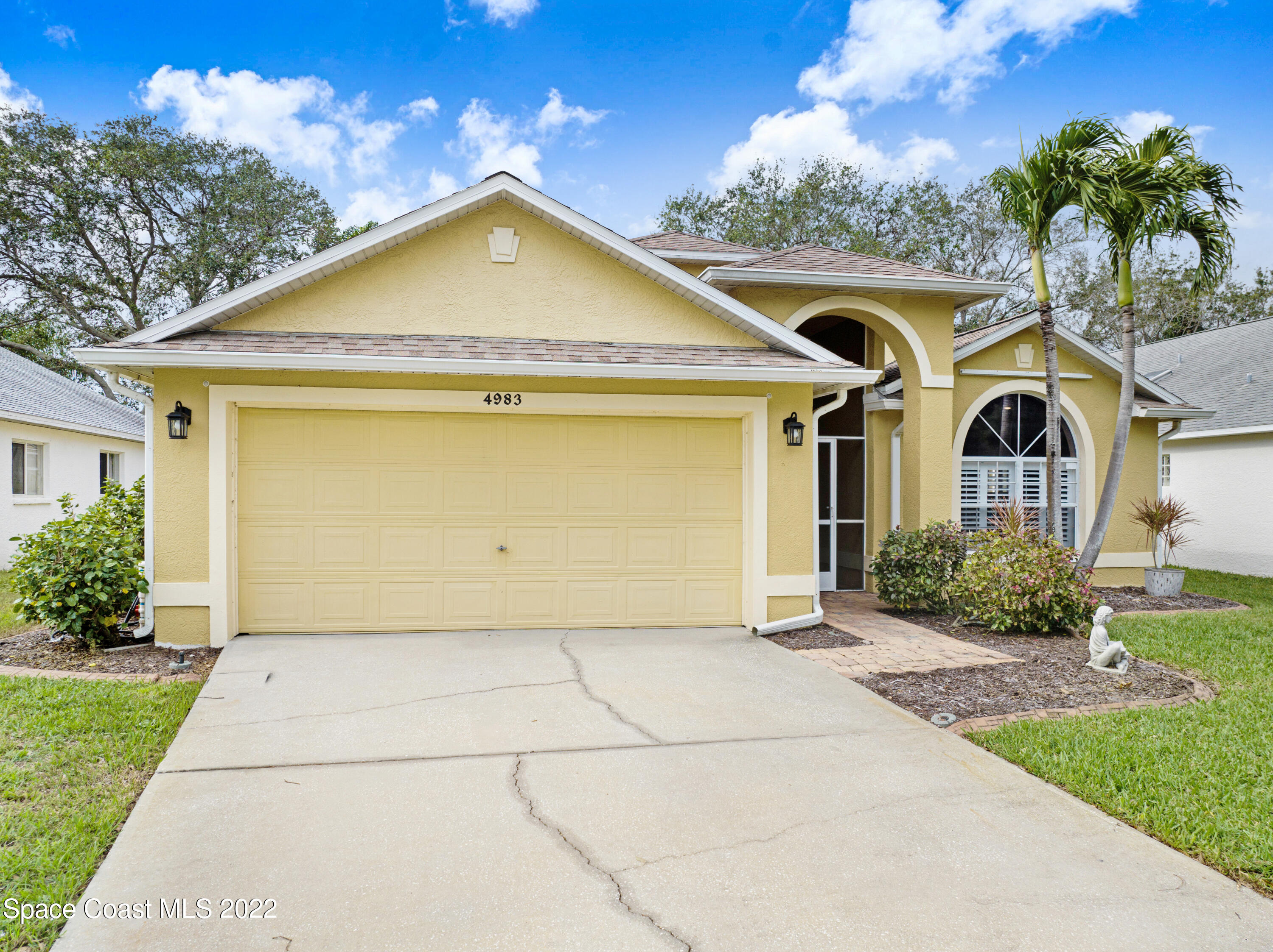 4983 Erin Lane Lane, 0