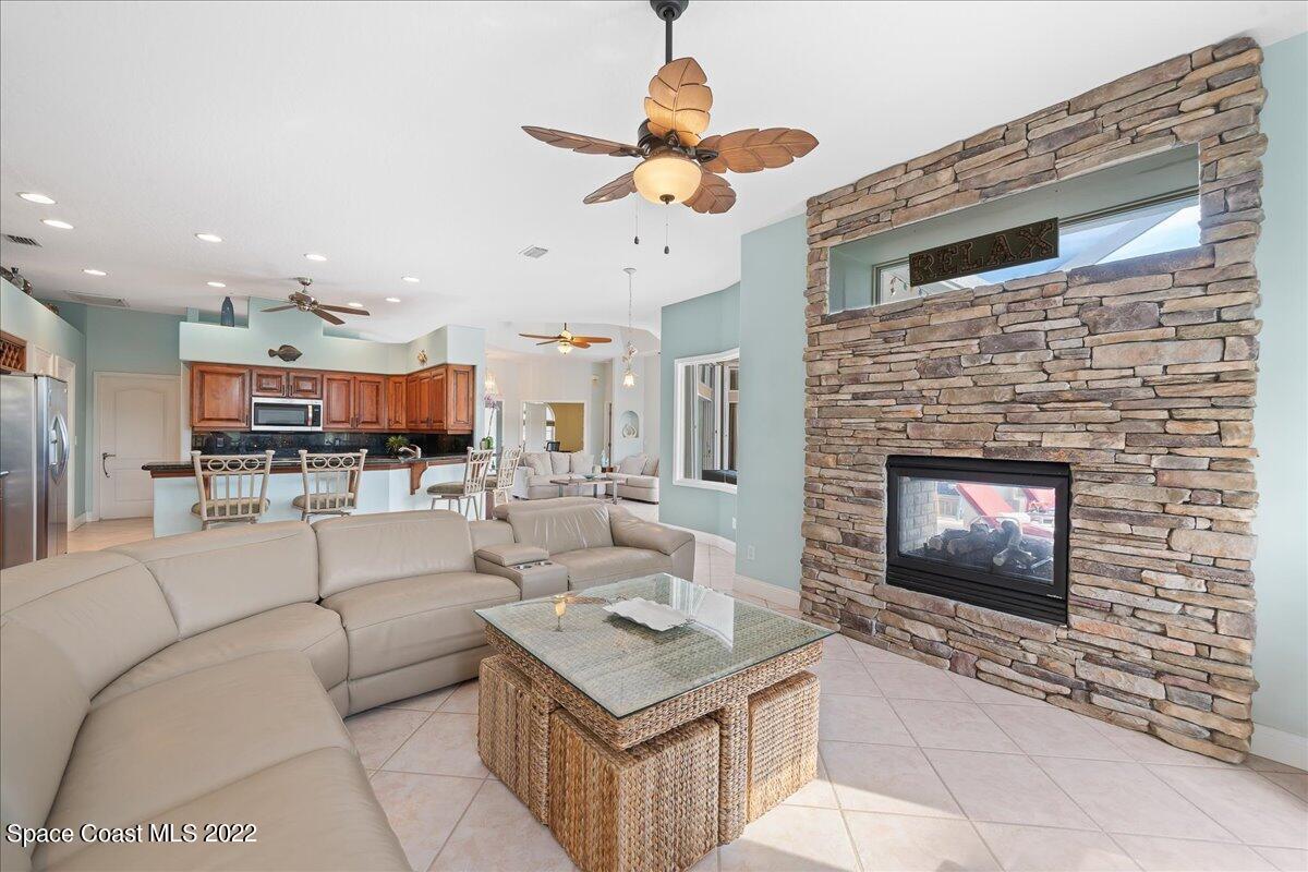 241 Seaglass Drive
