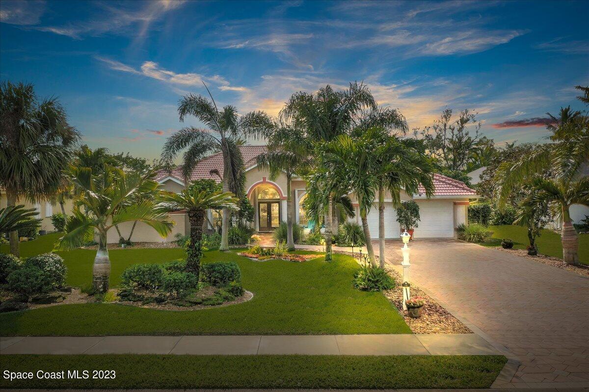 241 Seaglass Drive