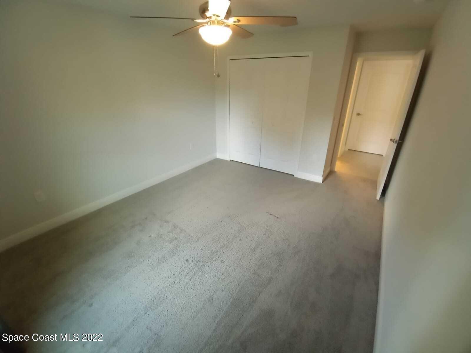 2437 Hagoplan Avenue SW, 31