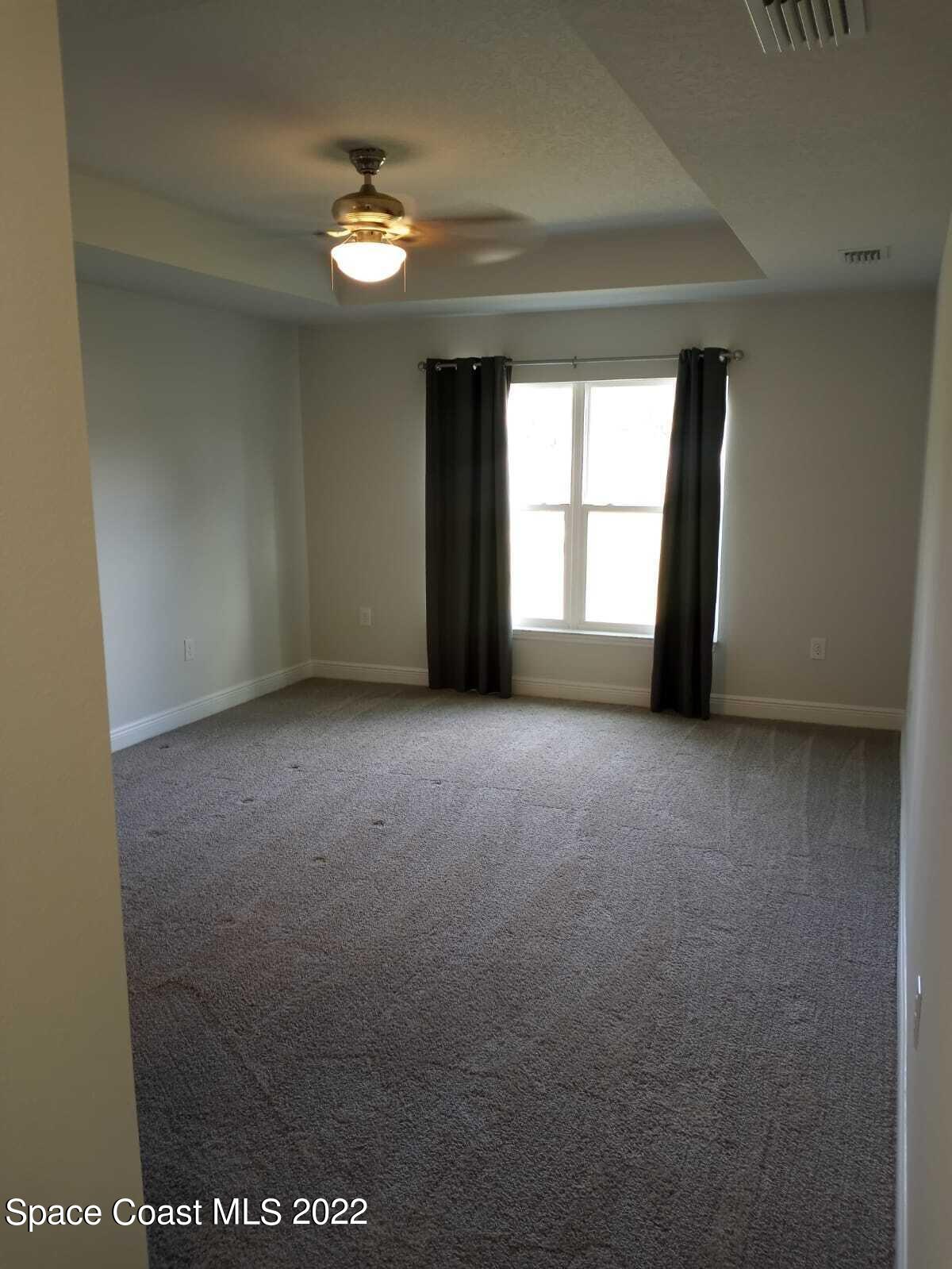 2437 Hagoplan Avenue SW, 31
