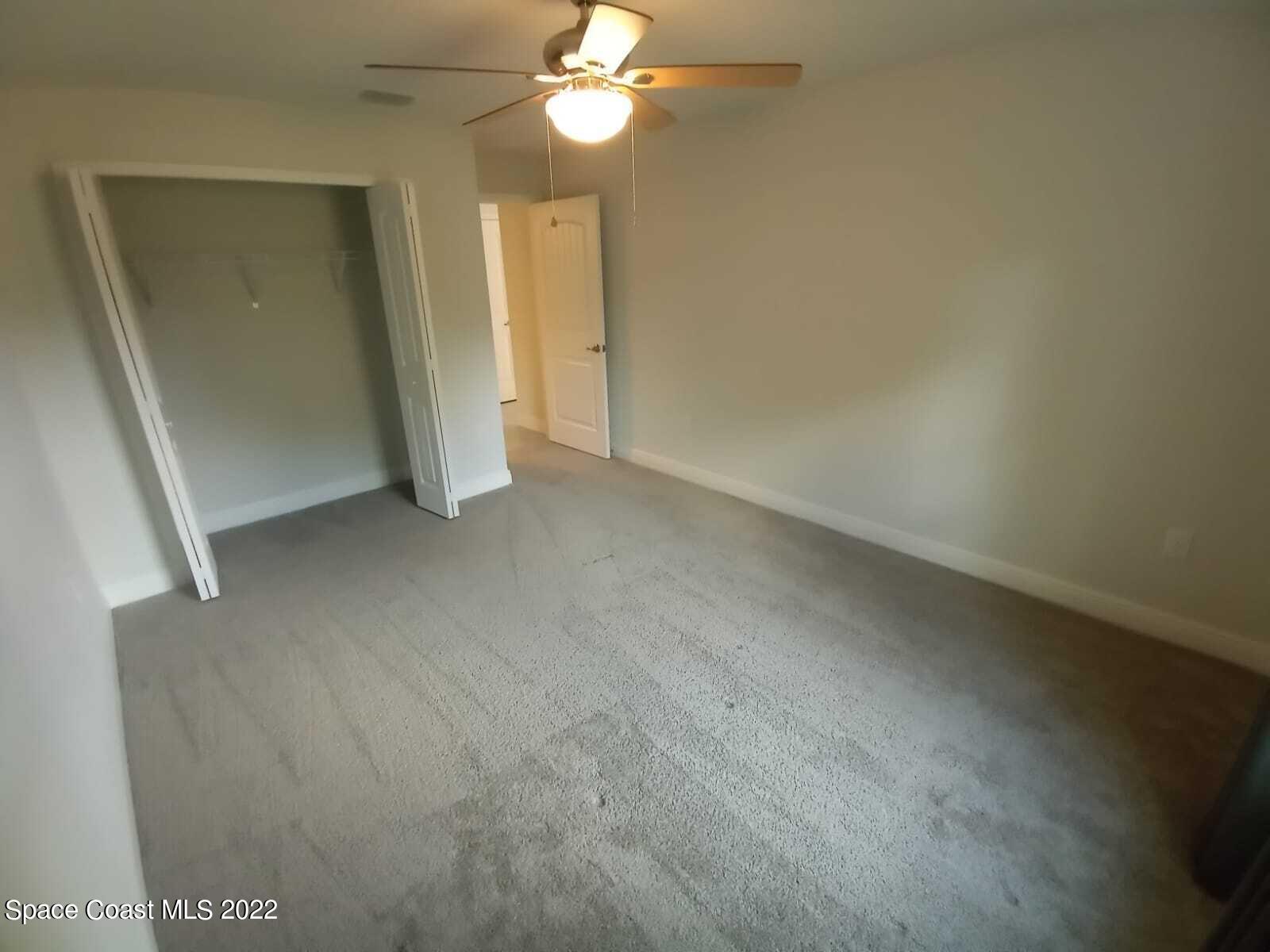 2437 Hagoplan Avenue SW, 31