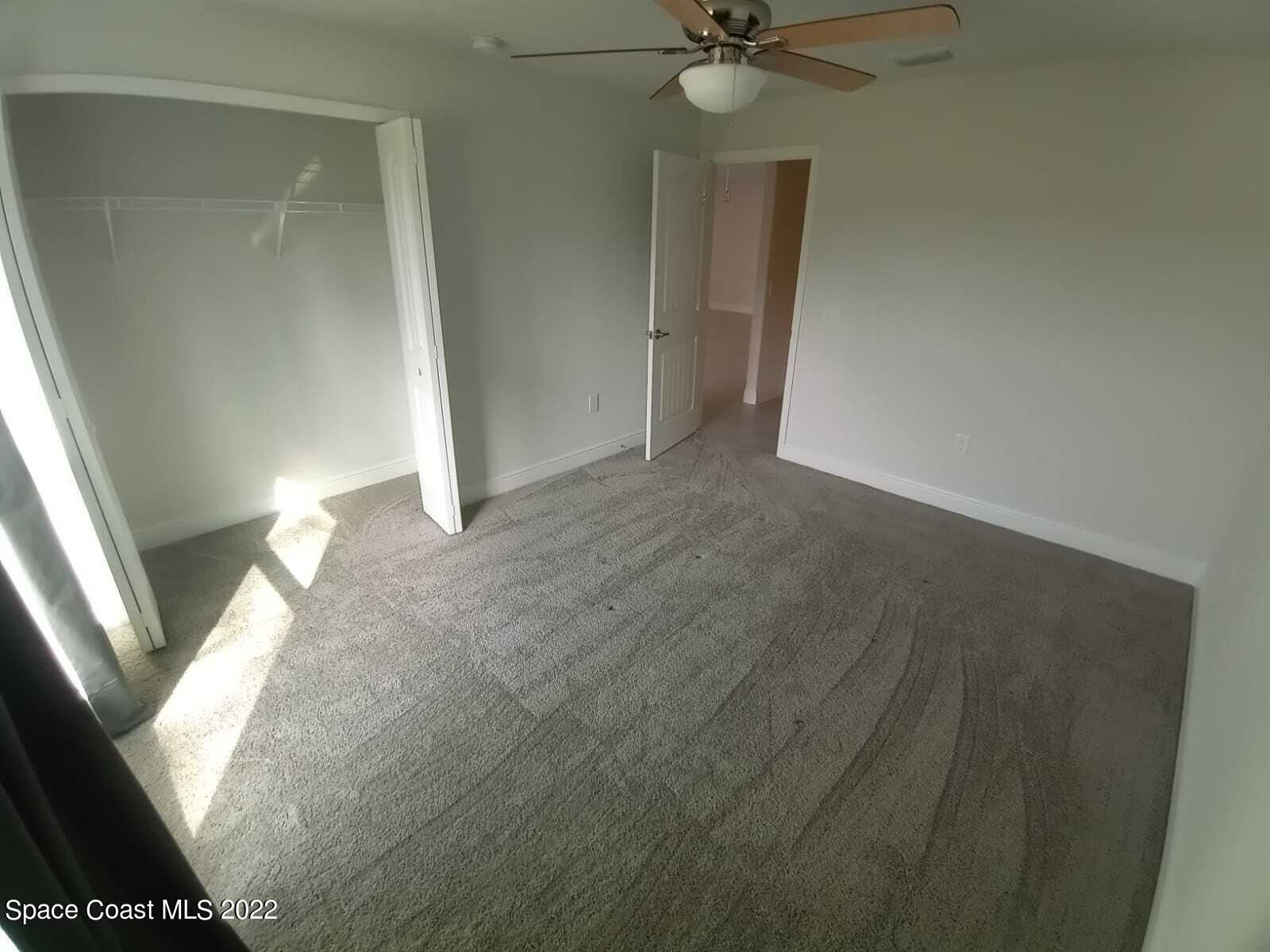 2437 Hagoplan Avenue SW, 31