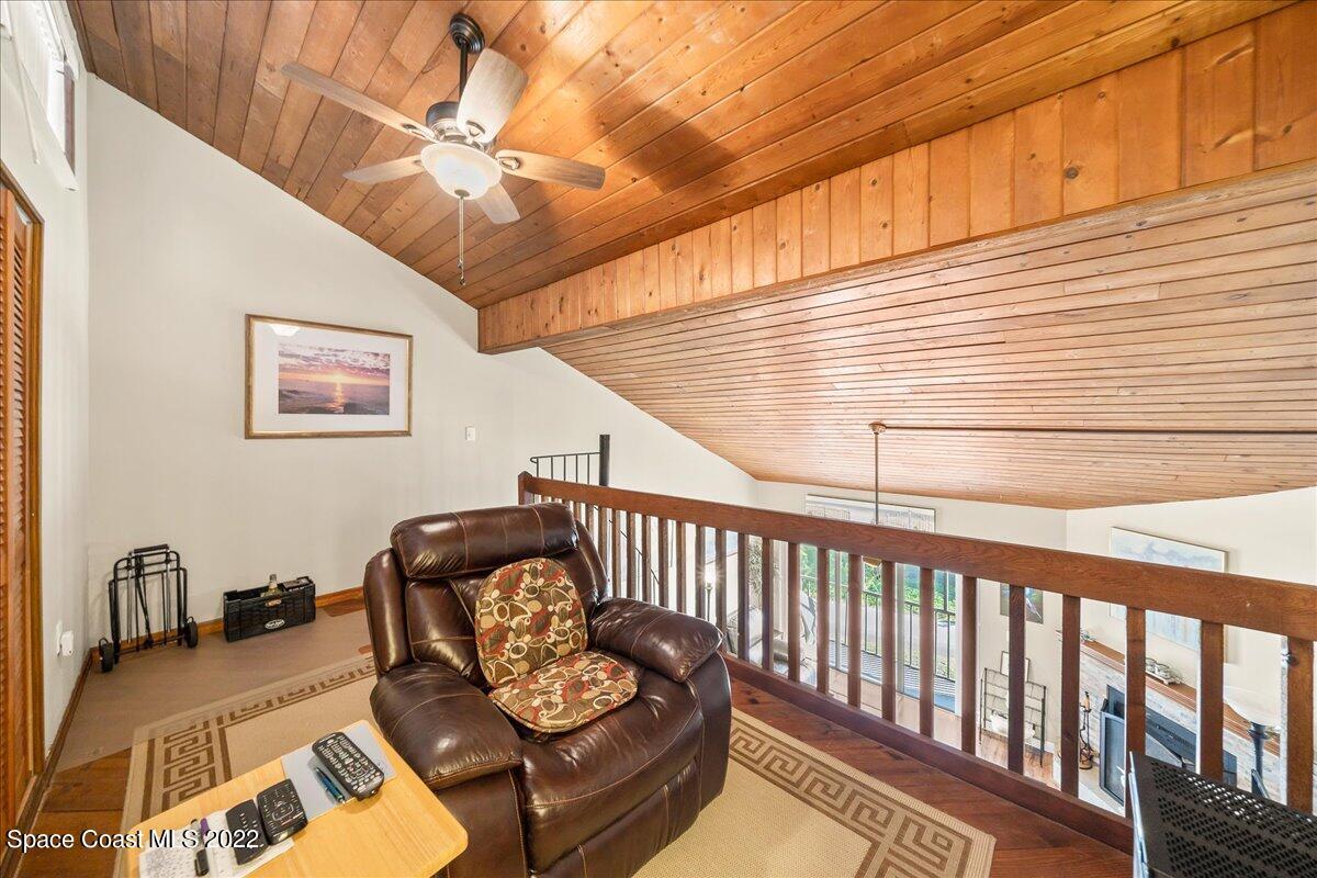 3223 Kirkland Road NE