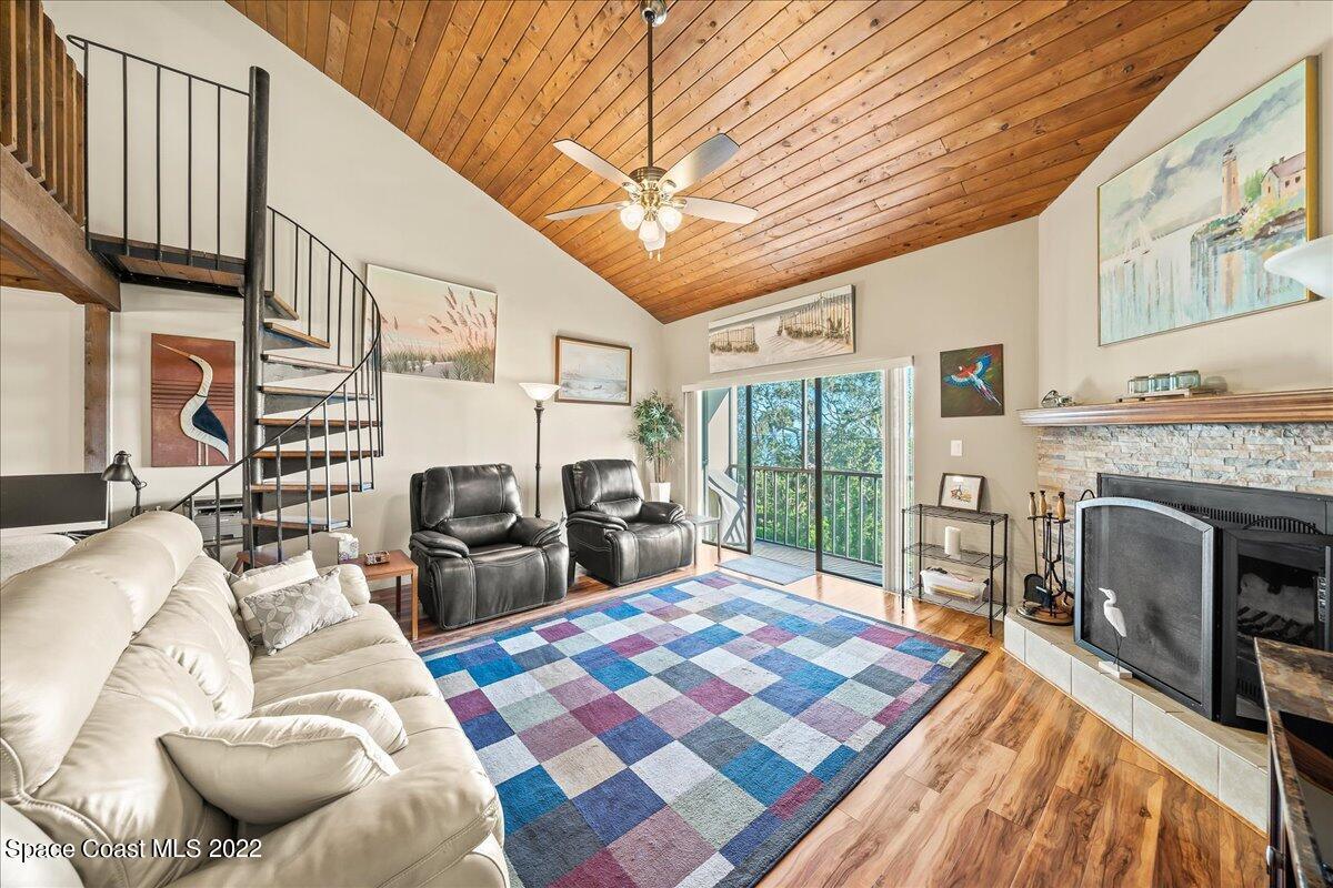 3223 Kirkland Road NE