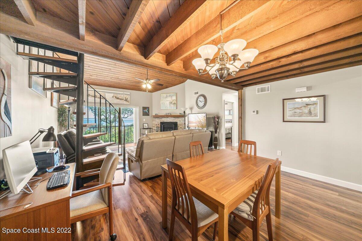 3223 Kirkland Road NE