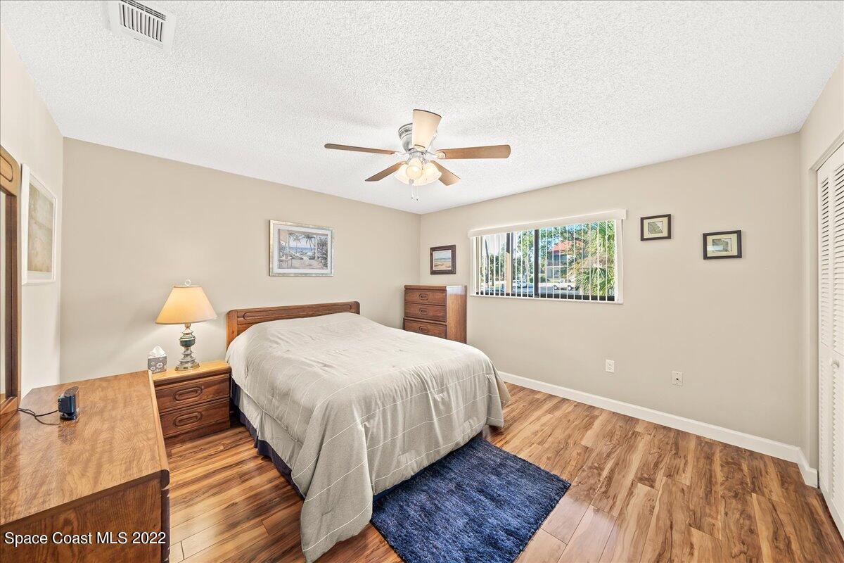 3223 Kirkland Road NE