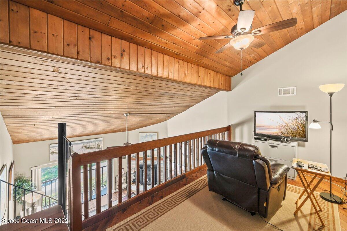 3223 Kirkland Road NE