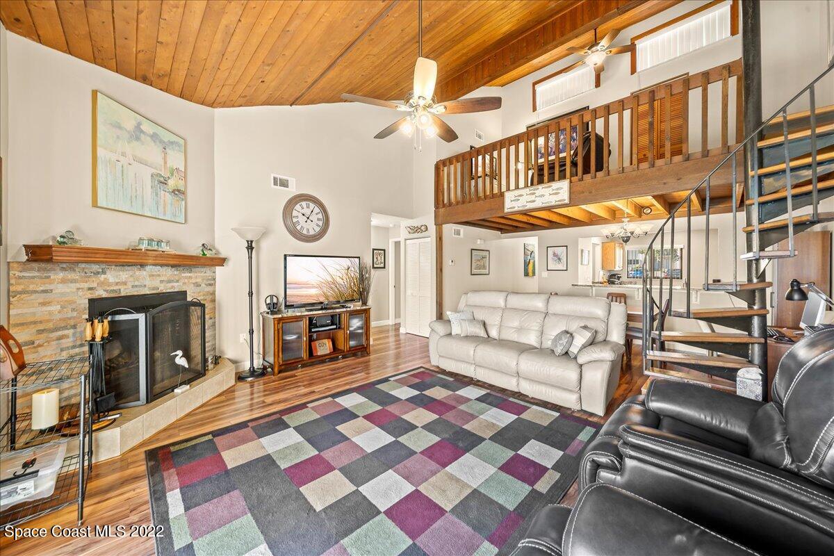3223 Kirkland Road NE