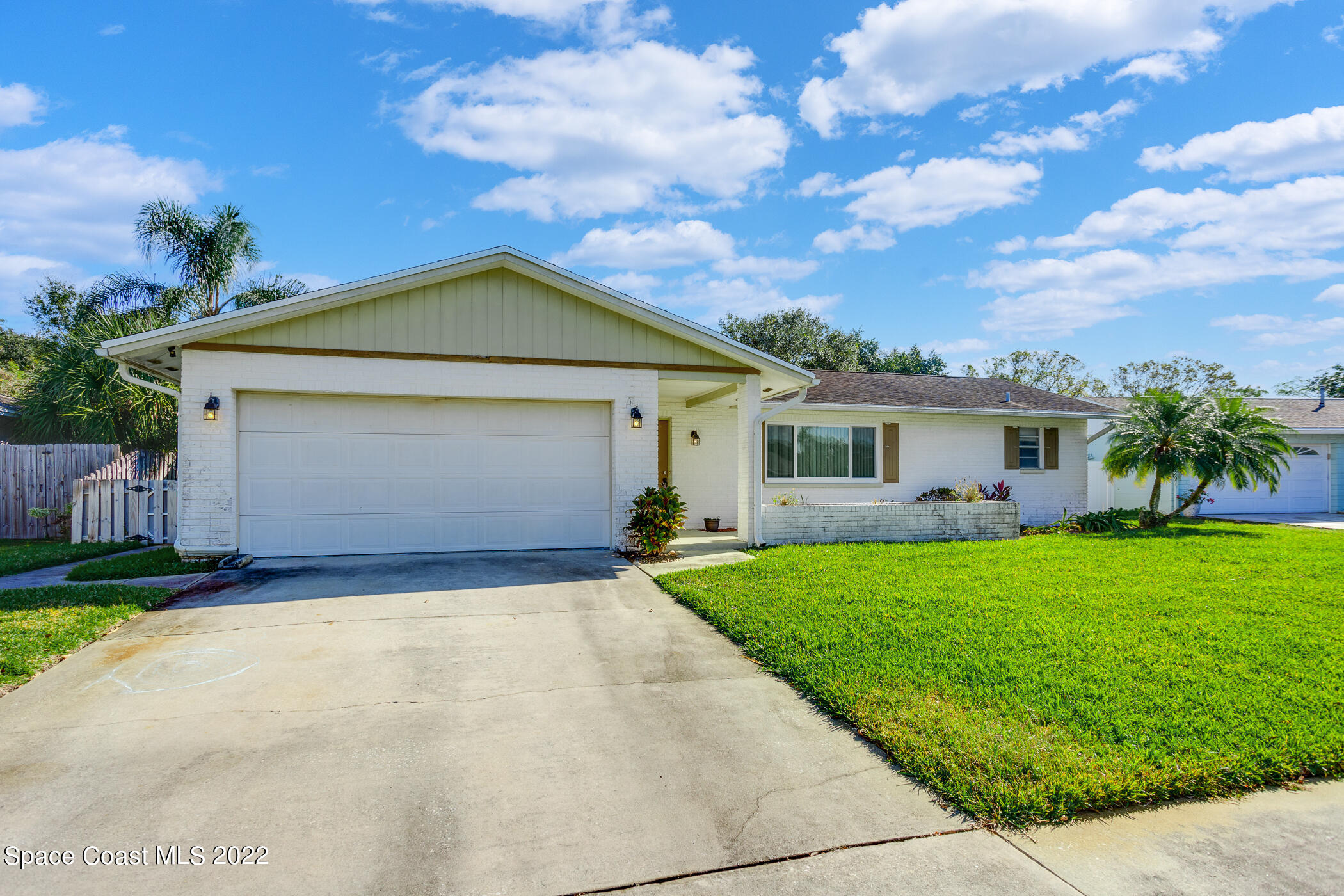 421 Wright Court
