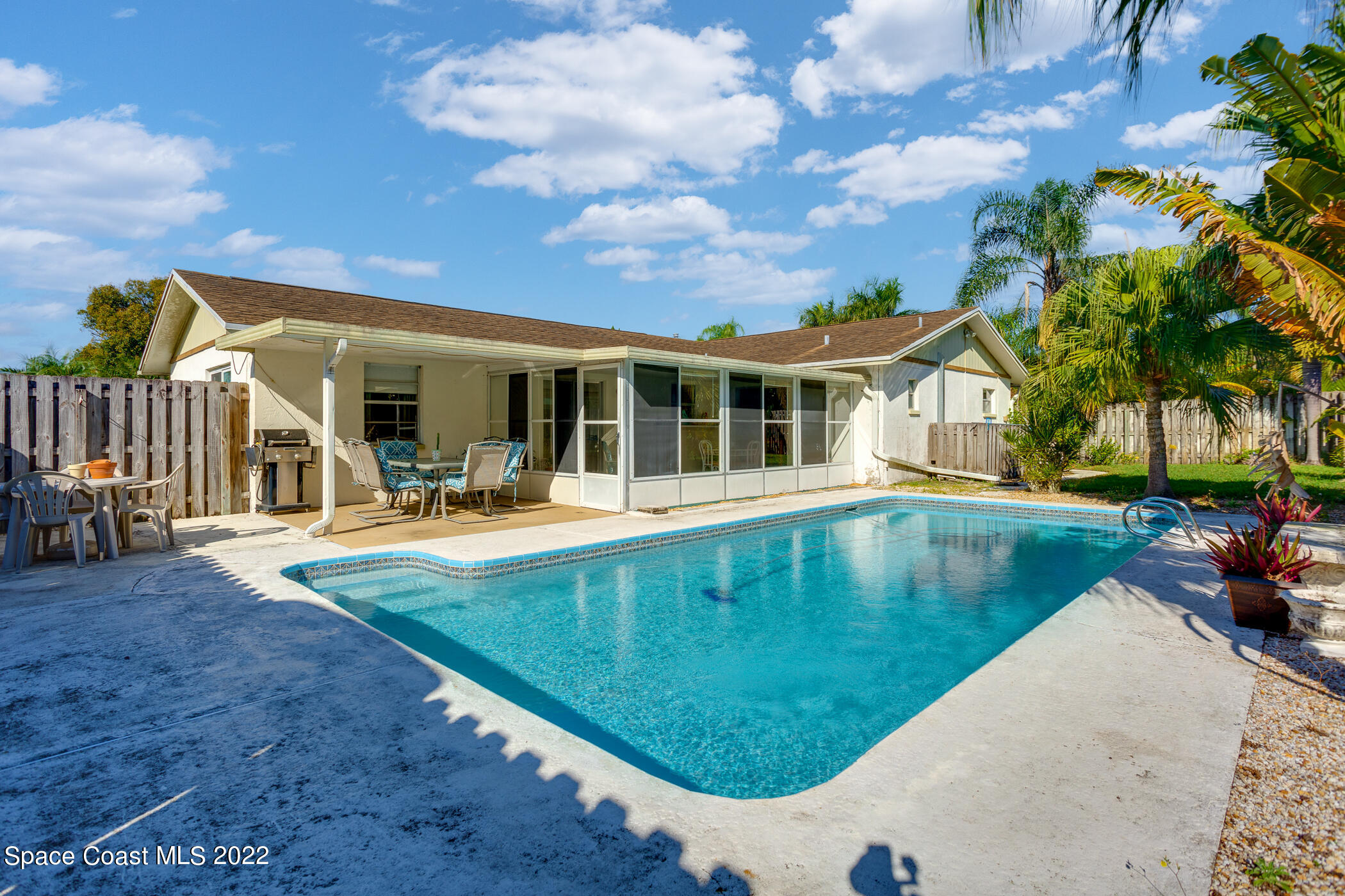 421 Wright Court