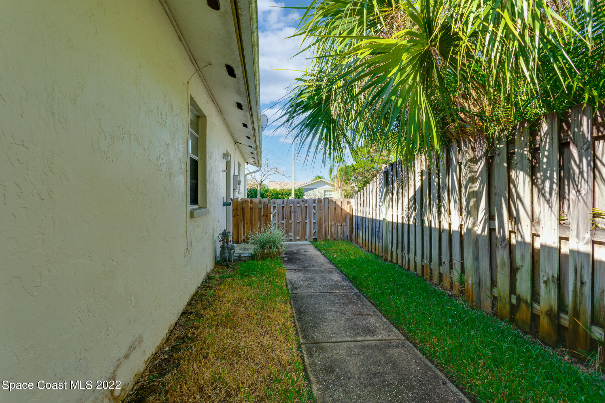 421 Wright Court
