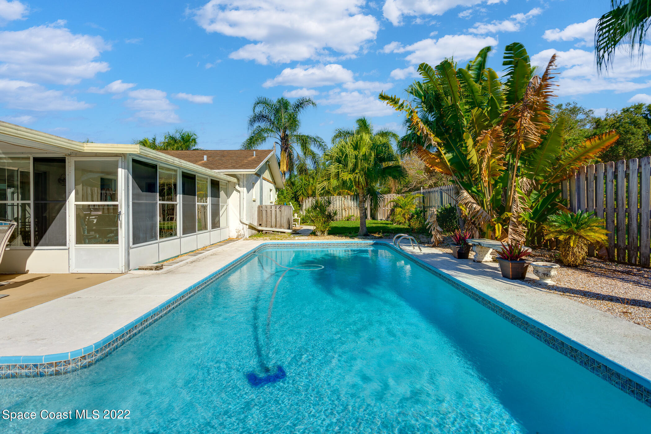 421 Wright Court